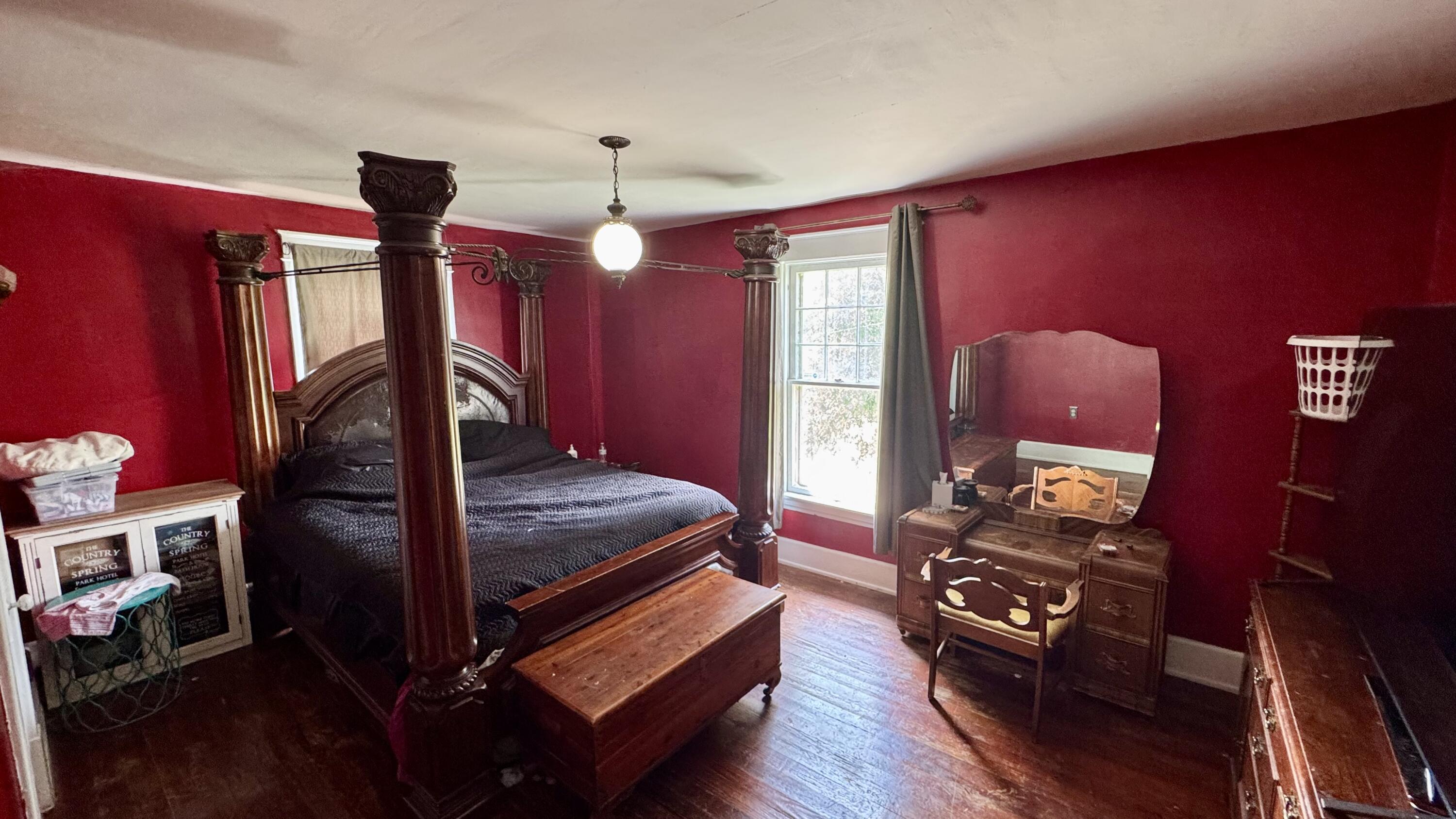 845 Copperhead Road Property Photo 34