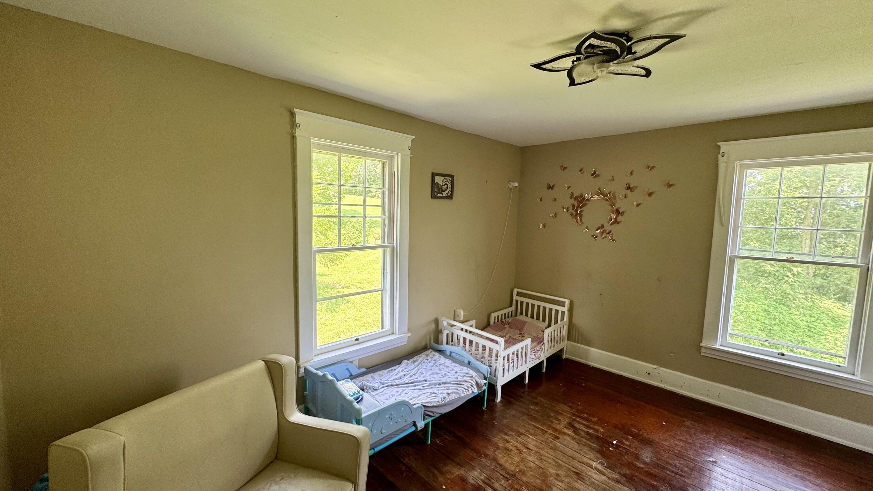 845 Copperhead Road Property Photo 35