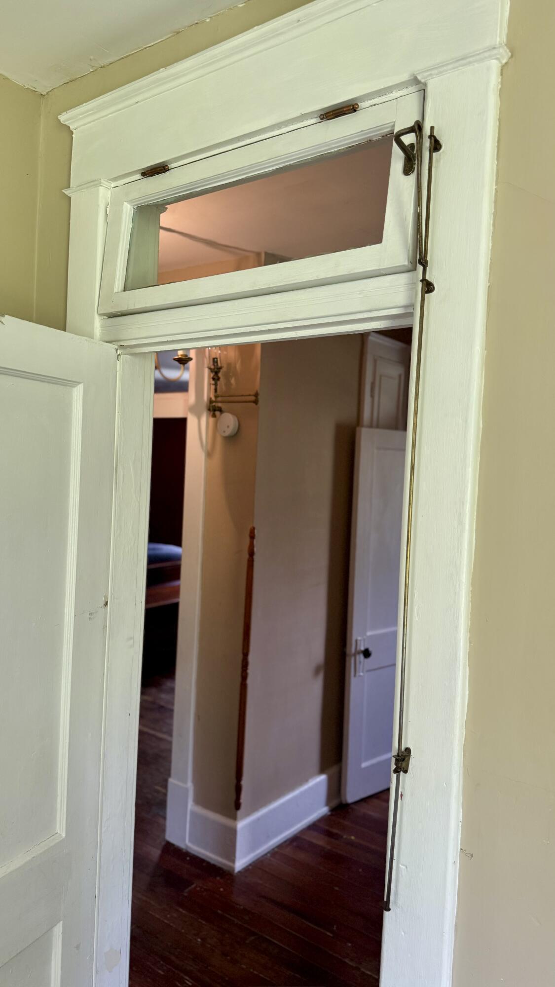 845 Copperhead Road Property Photo 37
