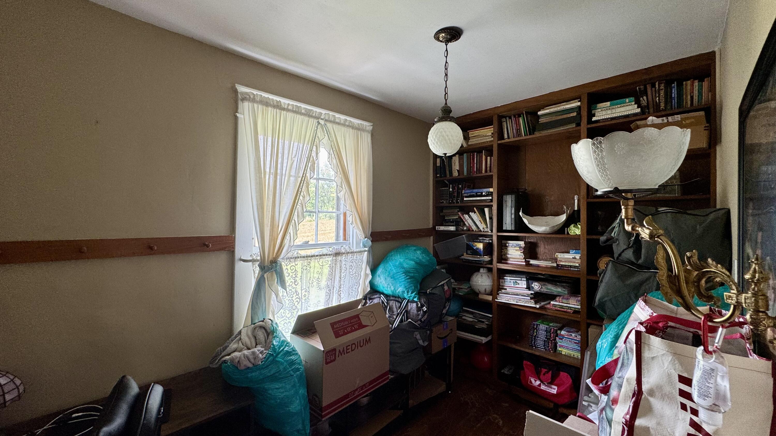 845 Copperhead Road Property Photo 38