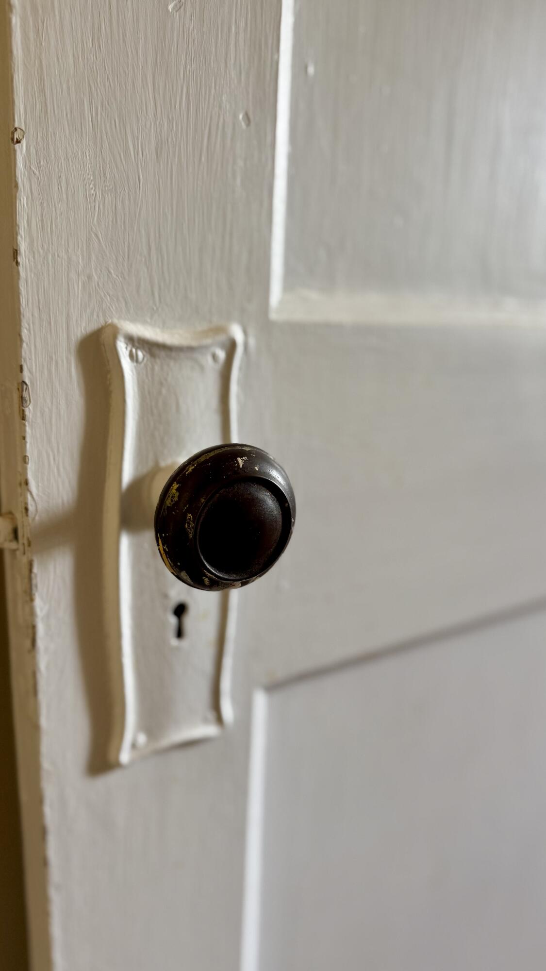 845 Copperhead Road Property Photo 41