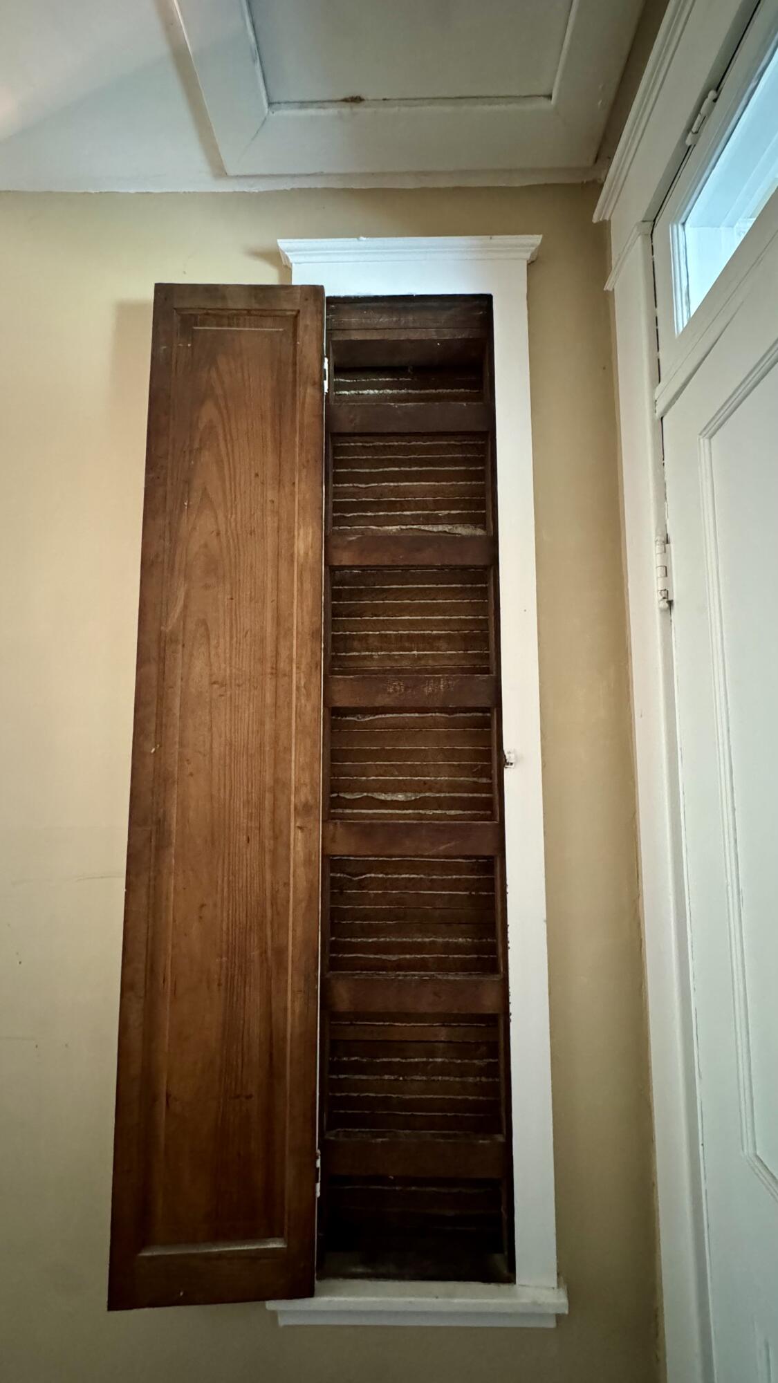 845 Copperhead Road Property Photo 42
