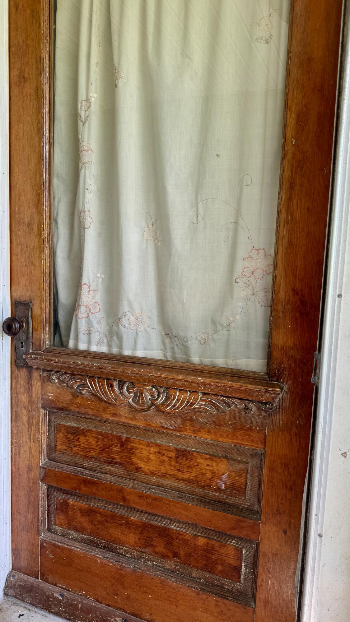 845 Copperhead Road Property Photo 44