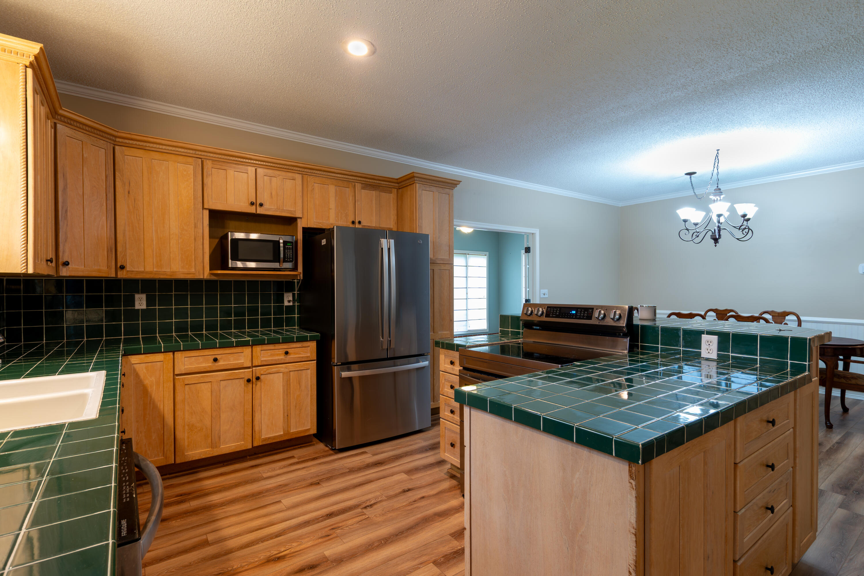 4110 Lester Harris Road Property Photo 13