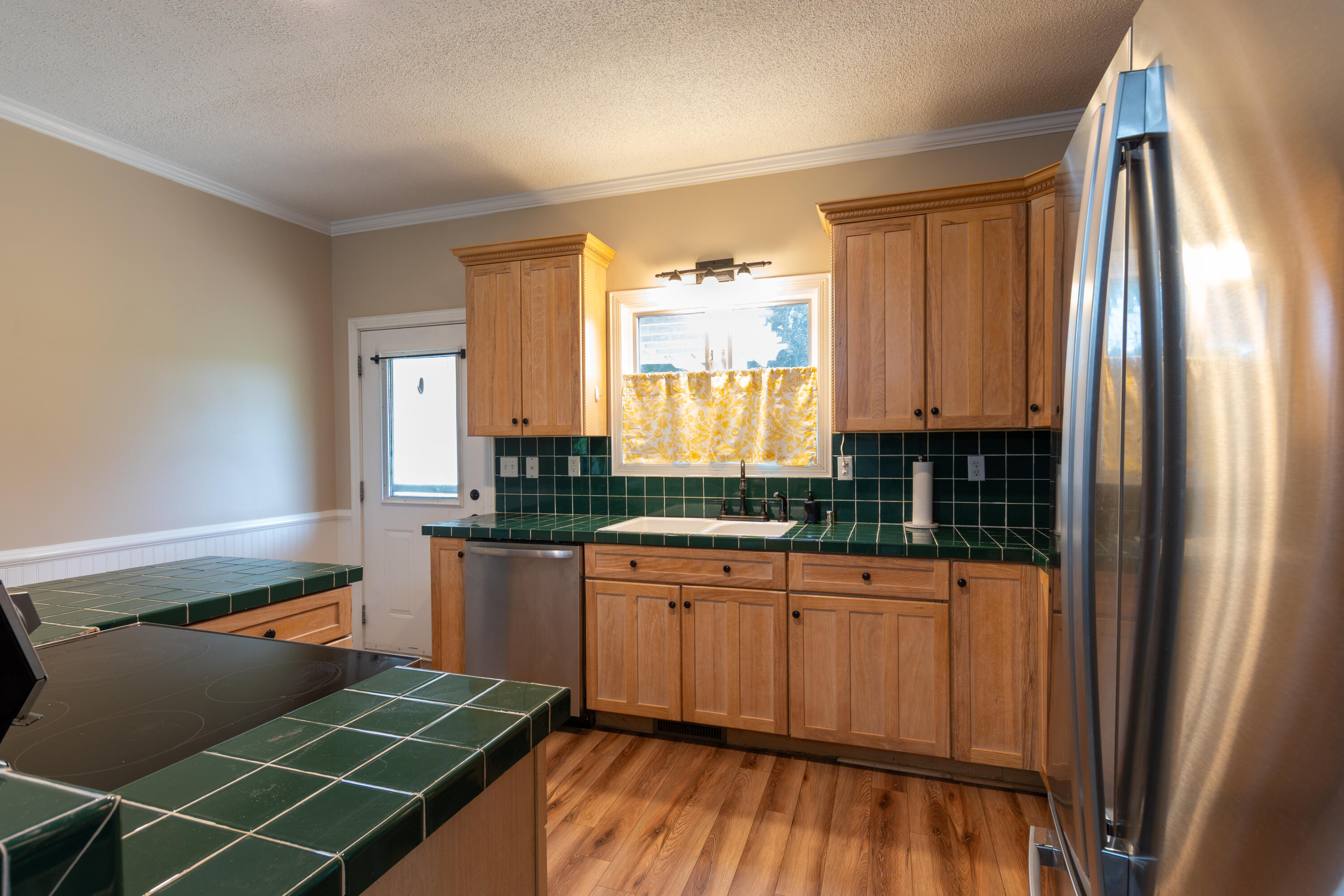 4110 Lester Harris Road Property Photo 14