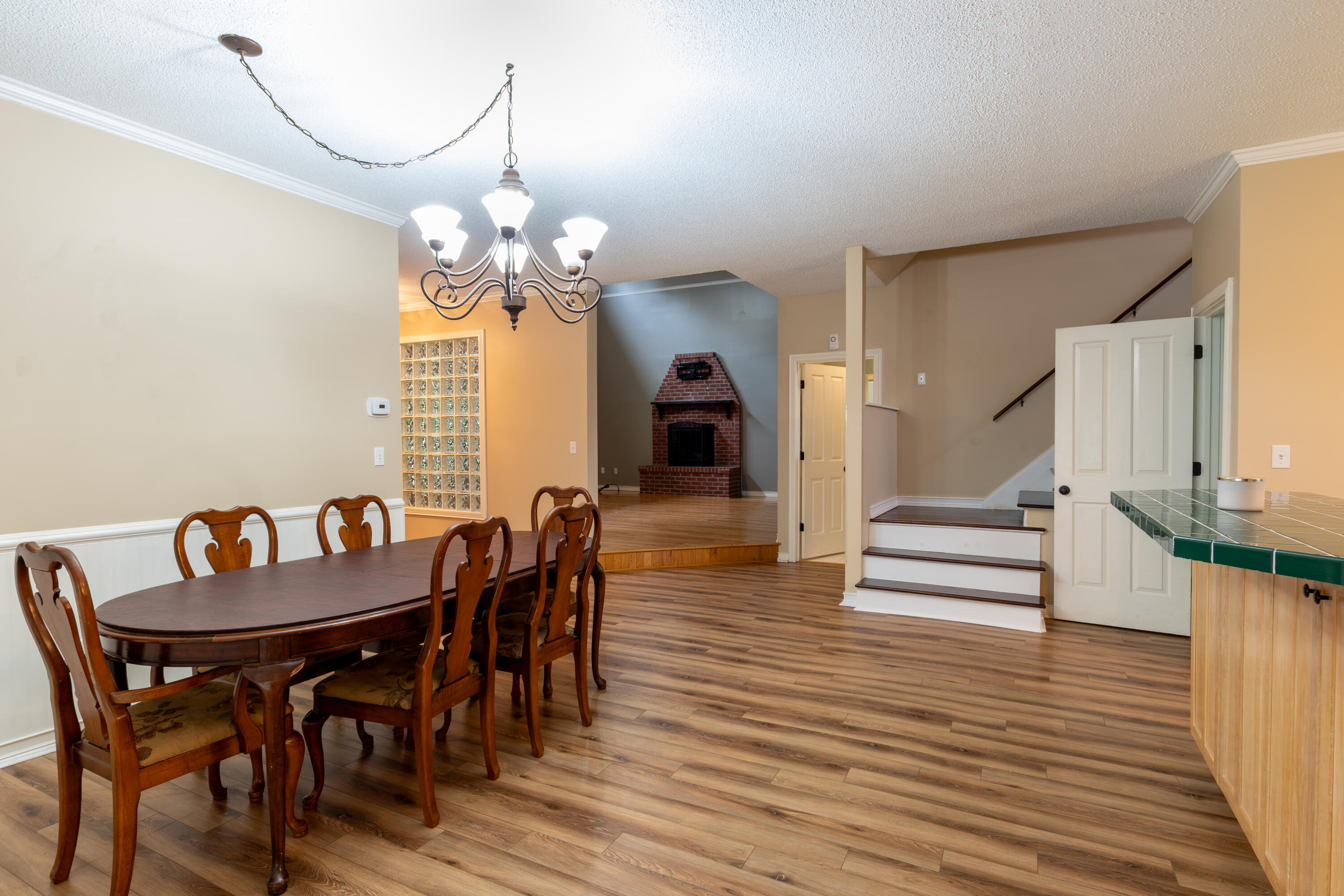 4110 Lester Harris Road Property Photo 15