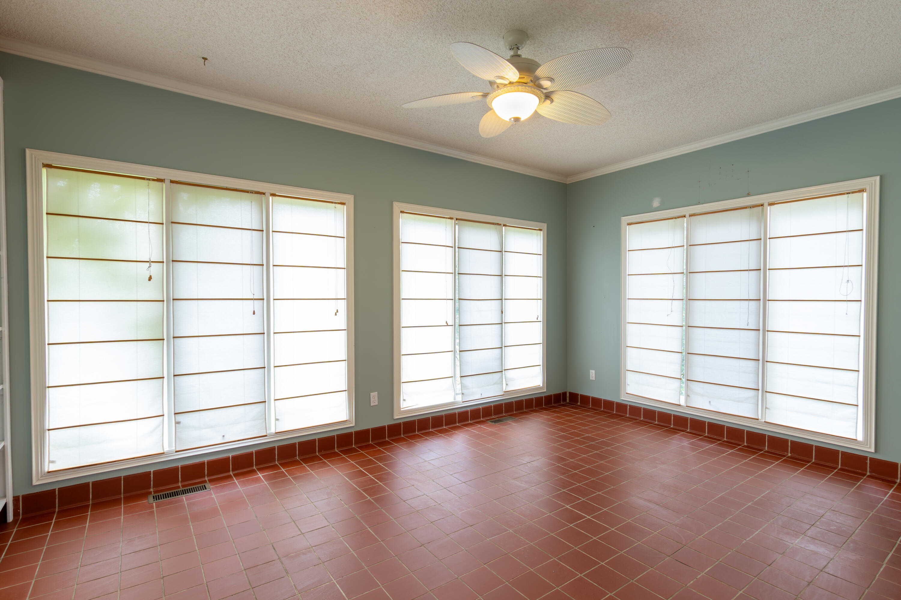 4110 Lester Harris Road Property Photo 17