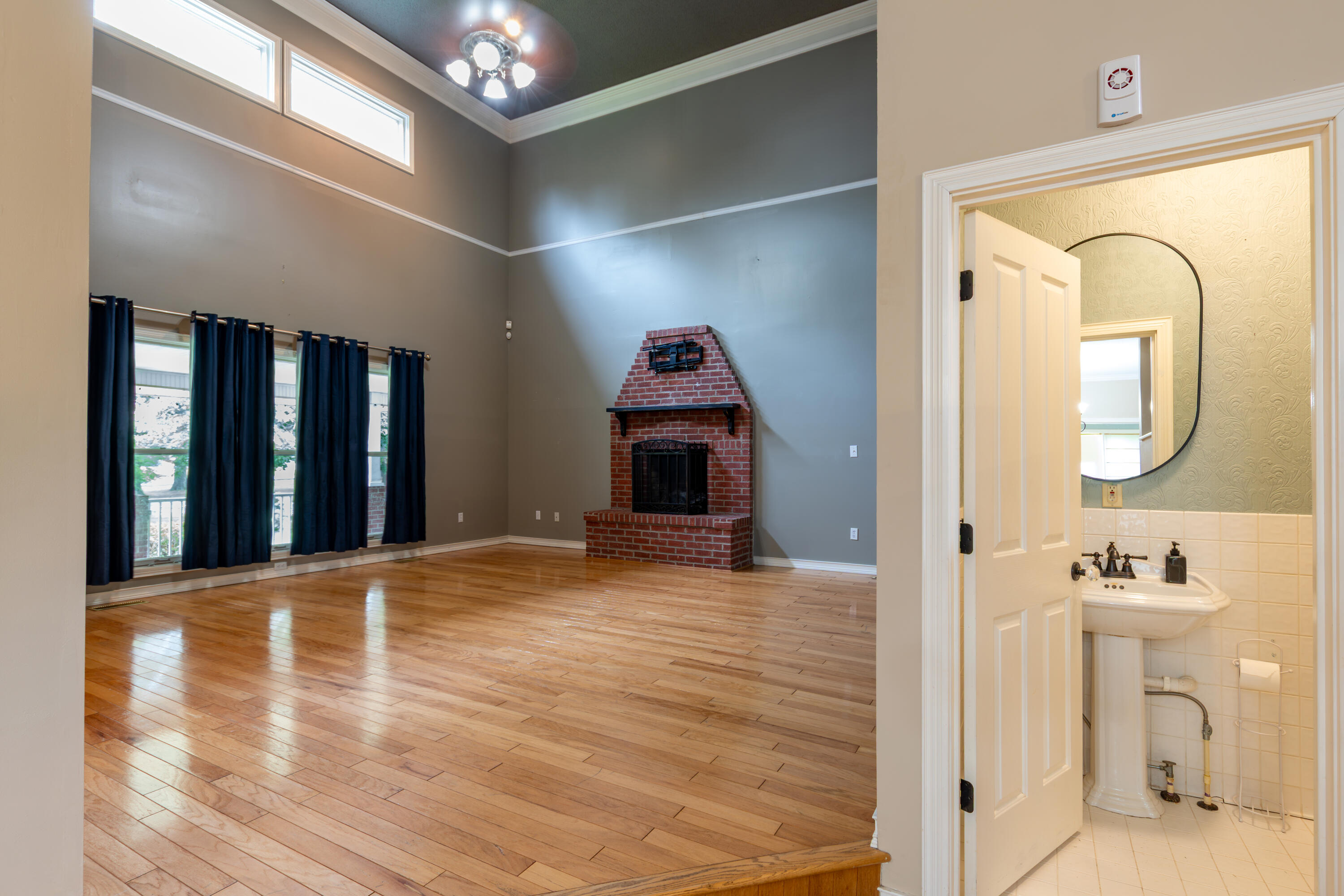 4110 Lester Harris Road Property Photo 19
