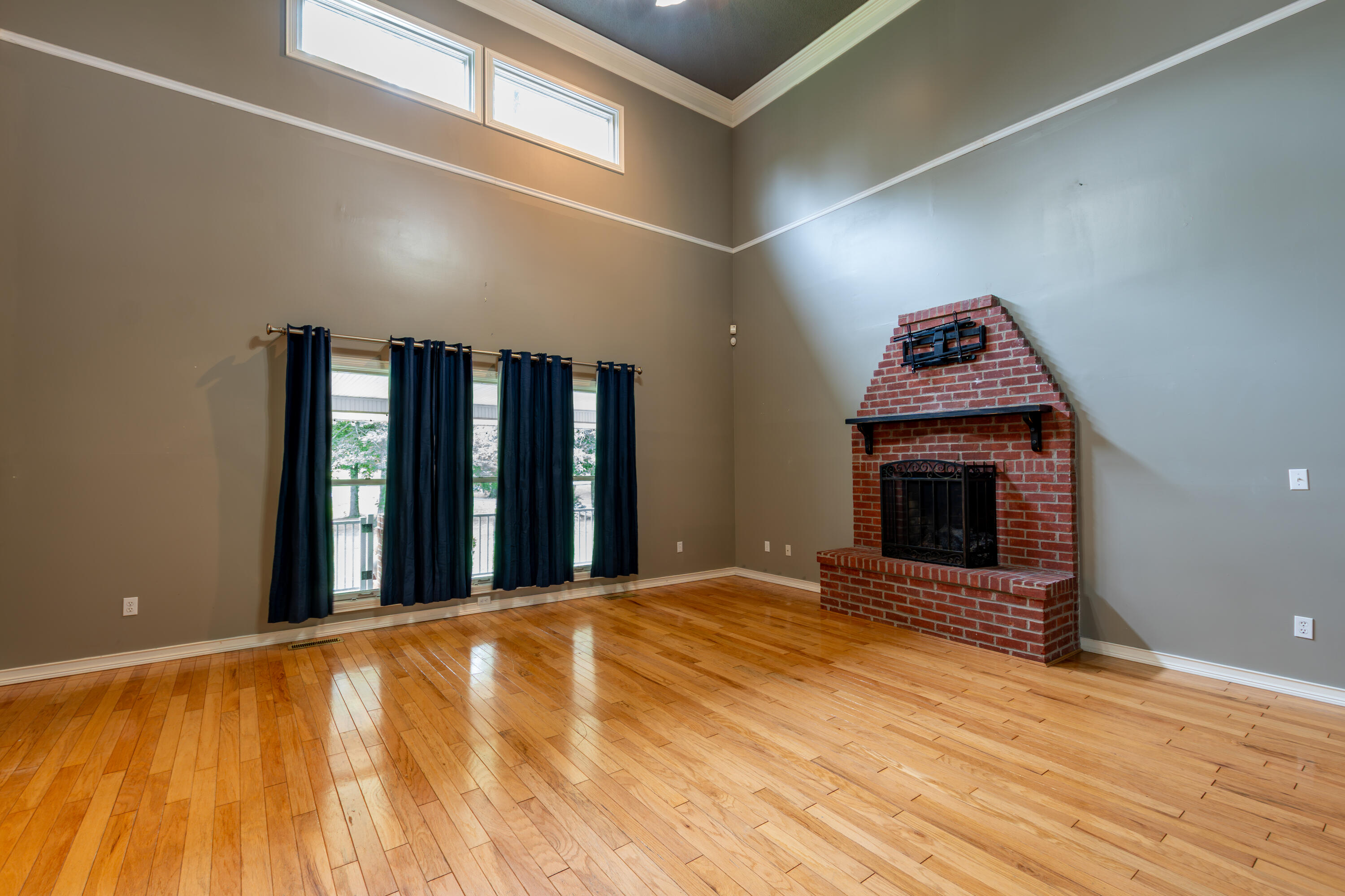 4110 Lester Harris Road Property Photo 21