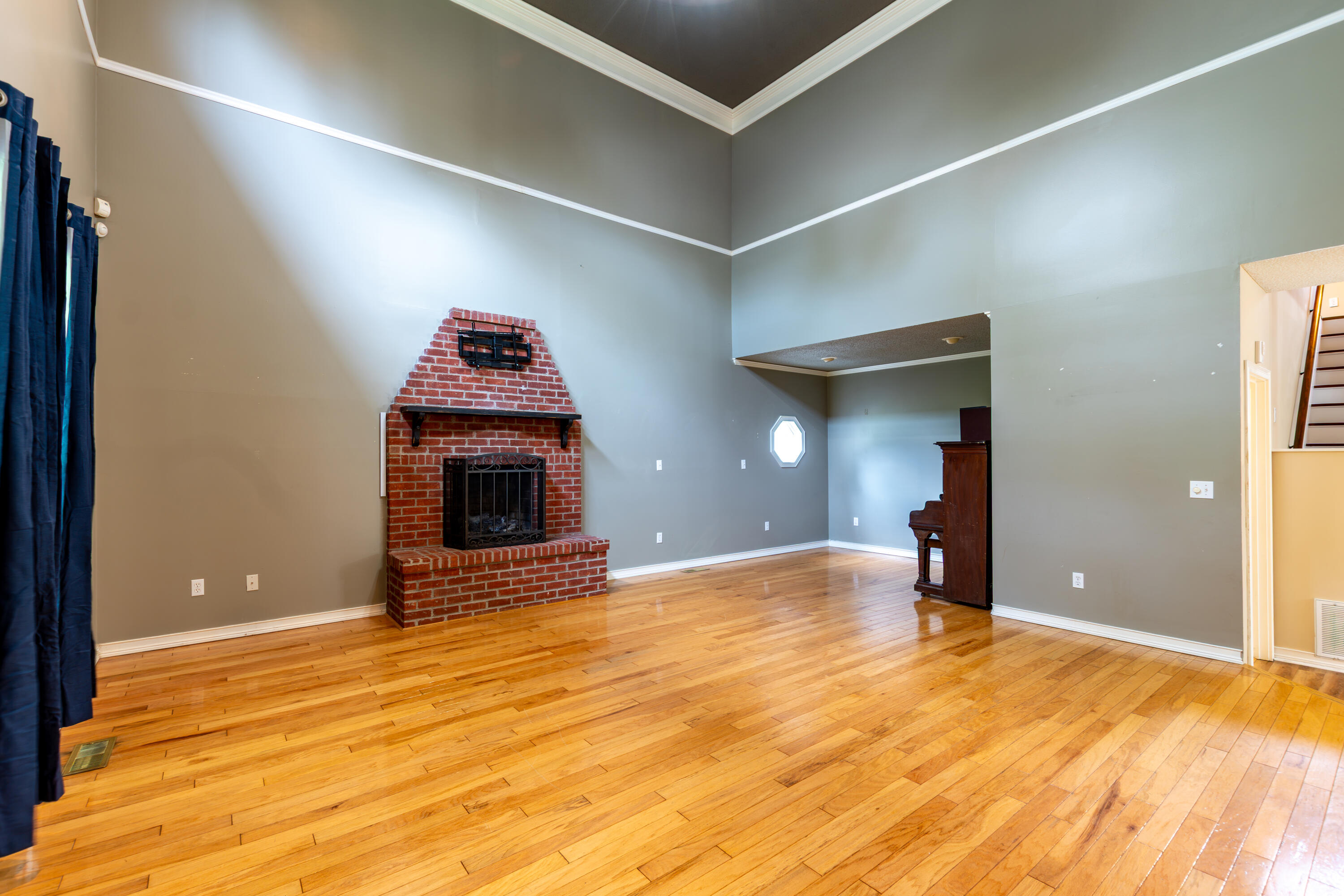 4110 Lester Harris Road Property Photo 23