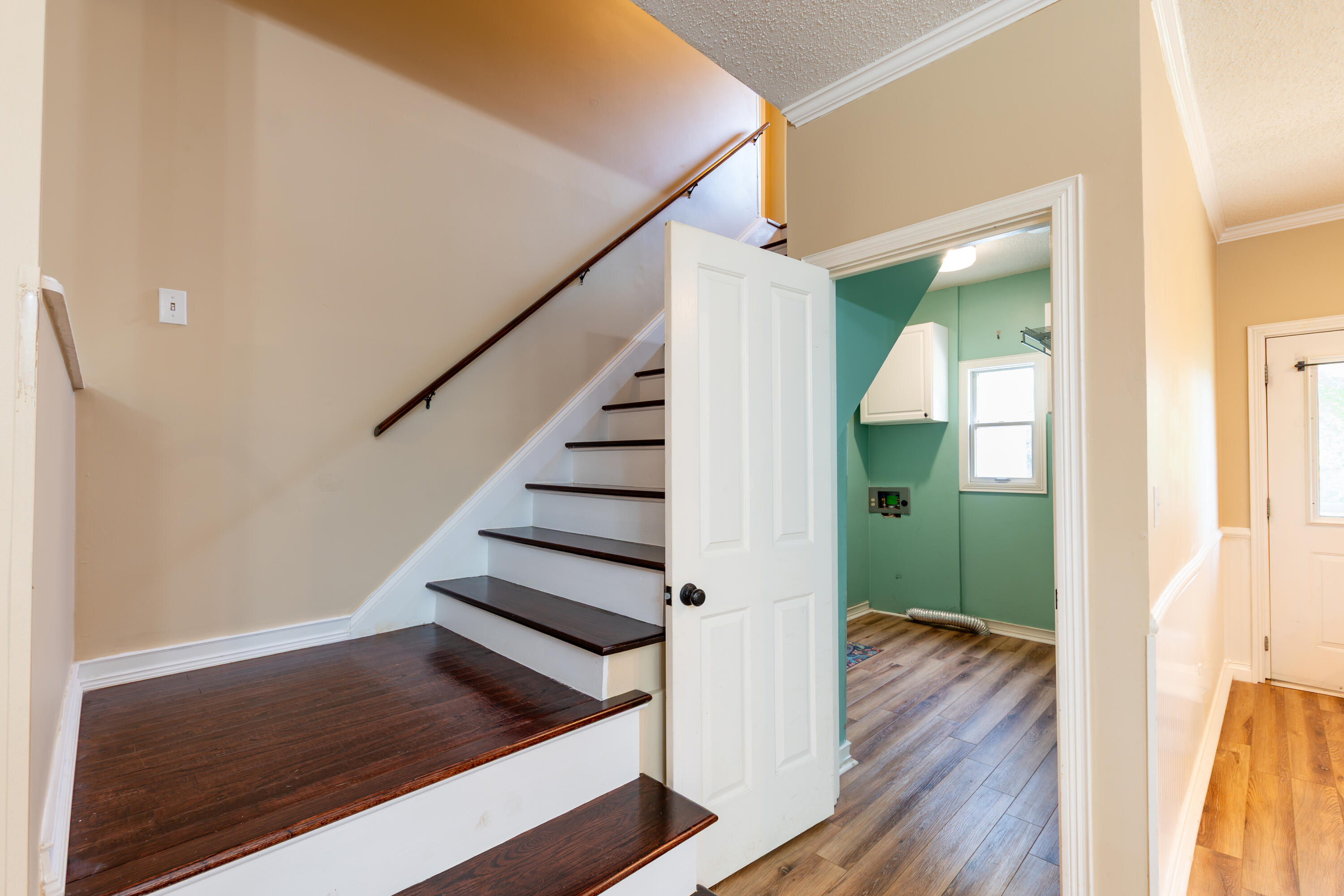 4110 Lester Harris Road Property Photo 25