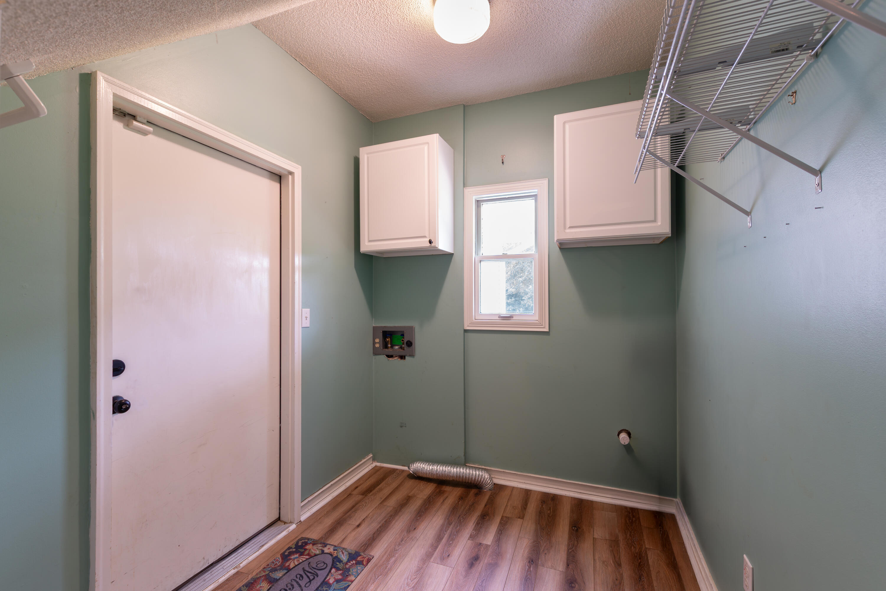 4110 Lester Harris Road Property Photo 26