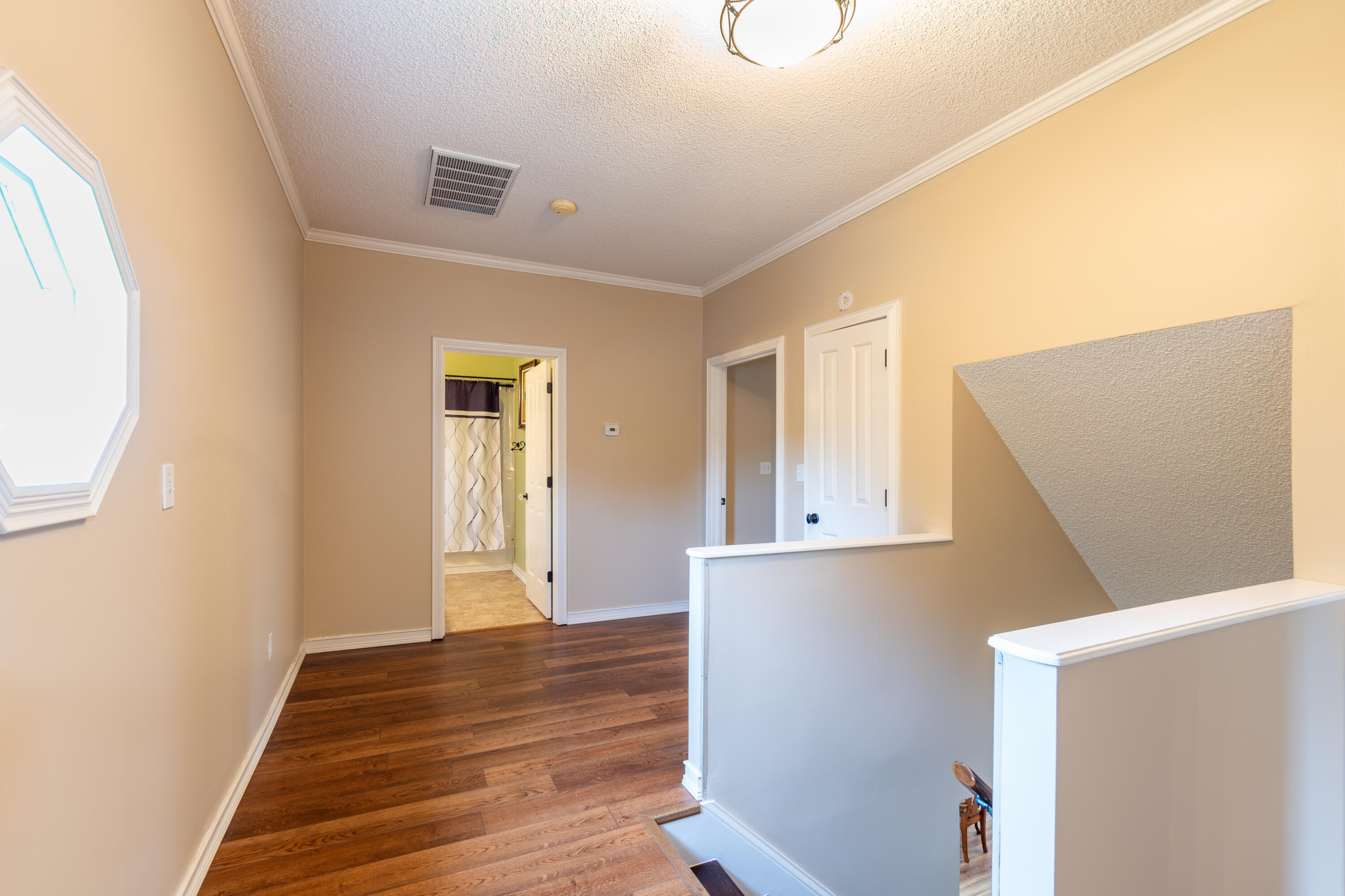 4110 Lester Harris Road Property Photo 27