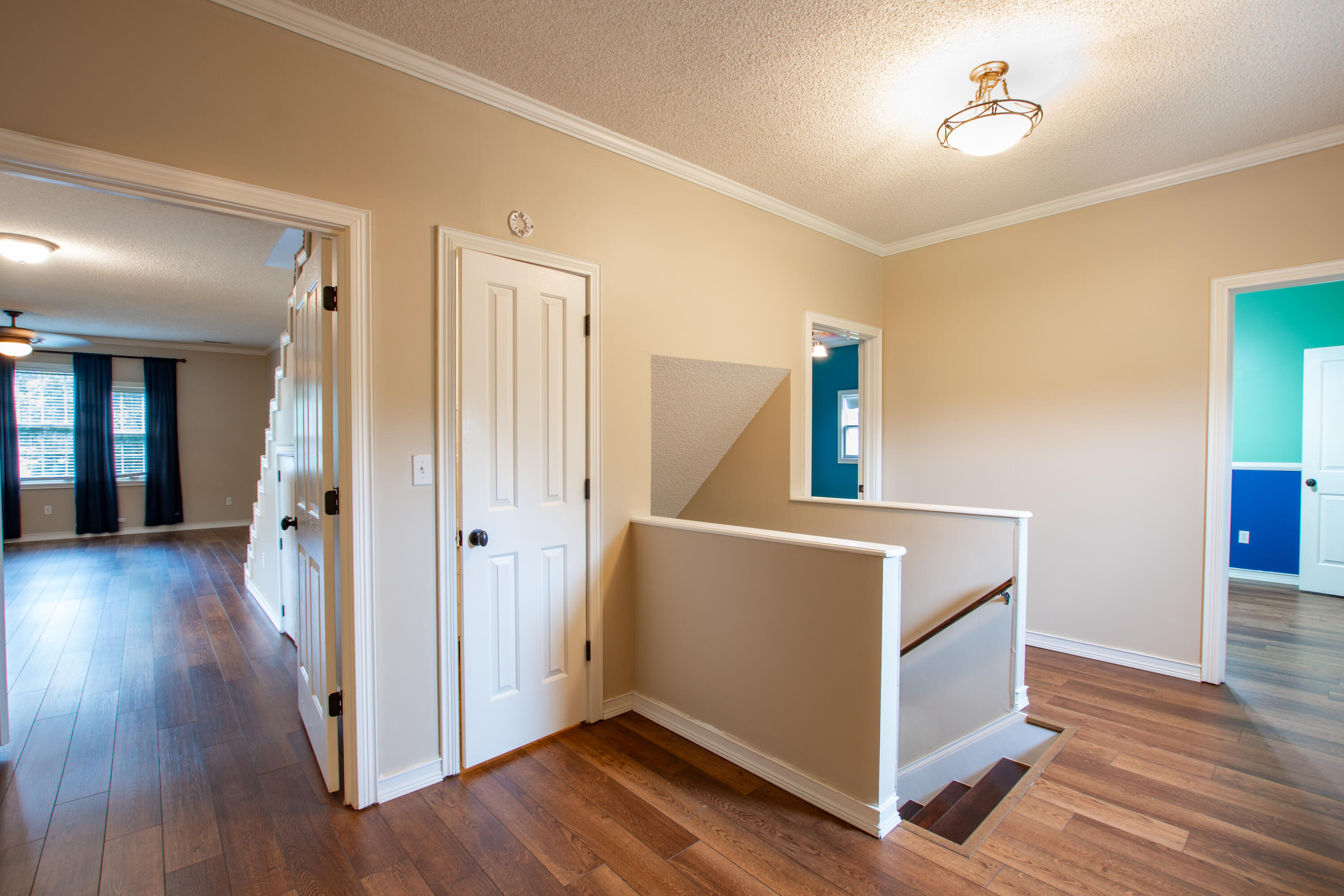 4110 Lester Harris Road Property Photo 29