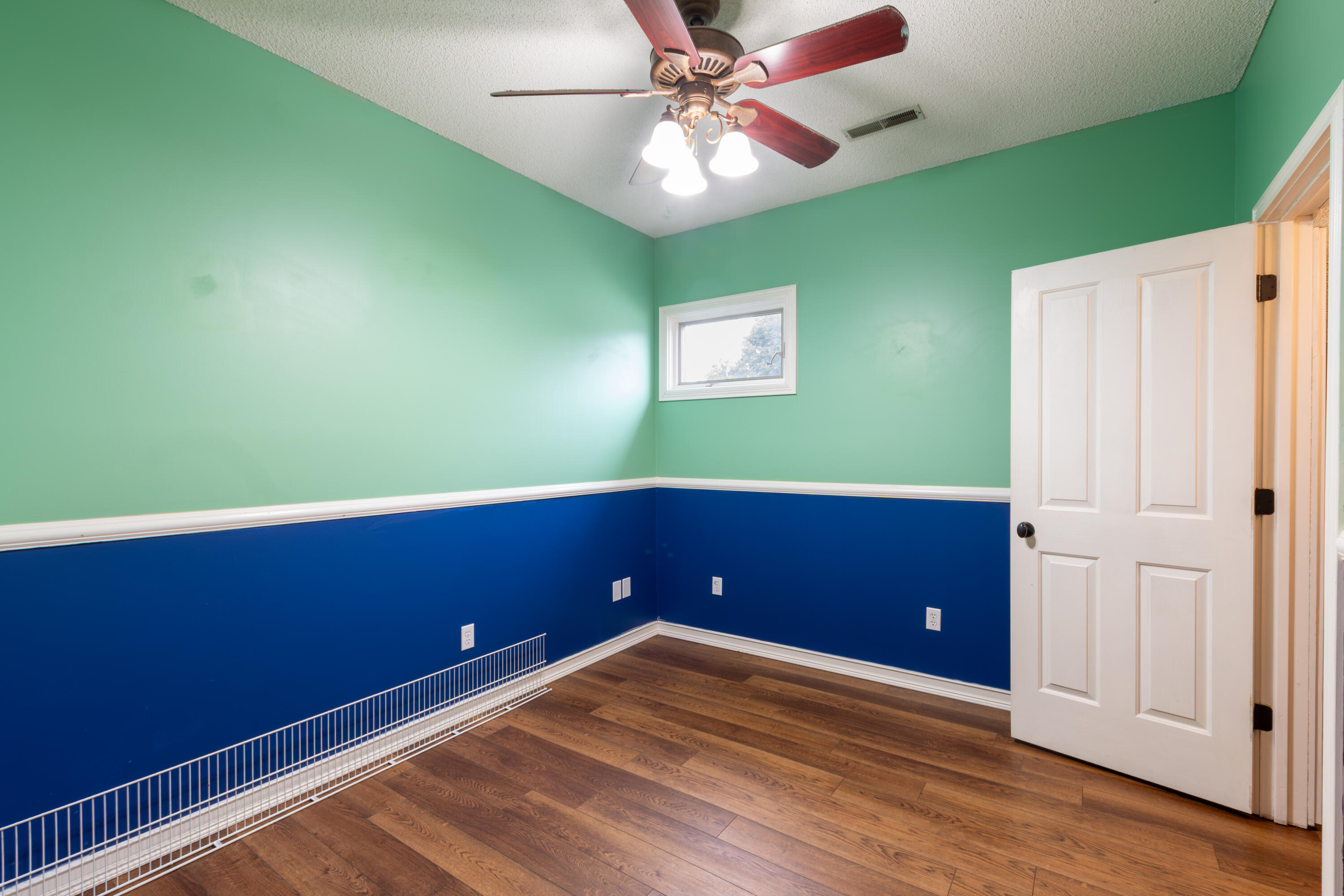 4110 Lester Harris Road Property Photo 31