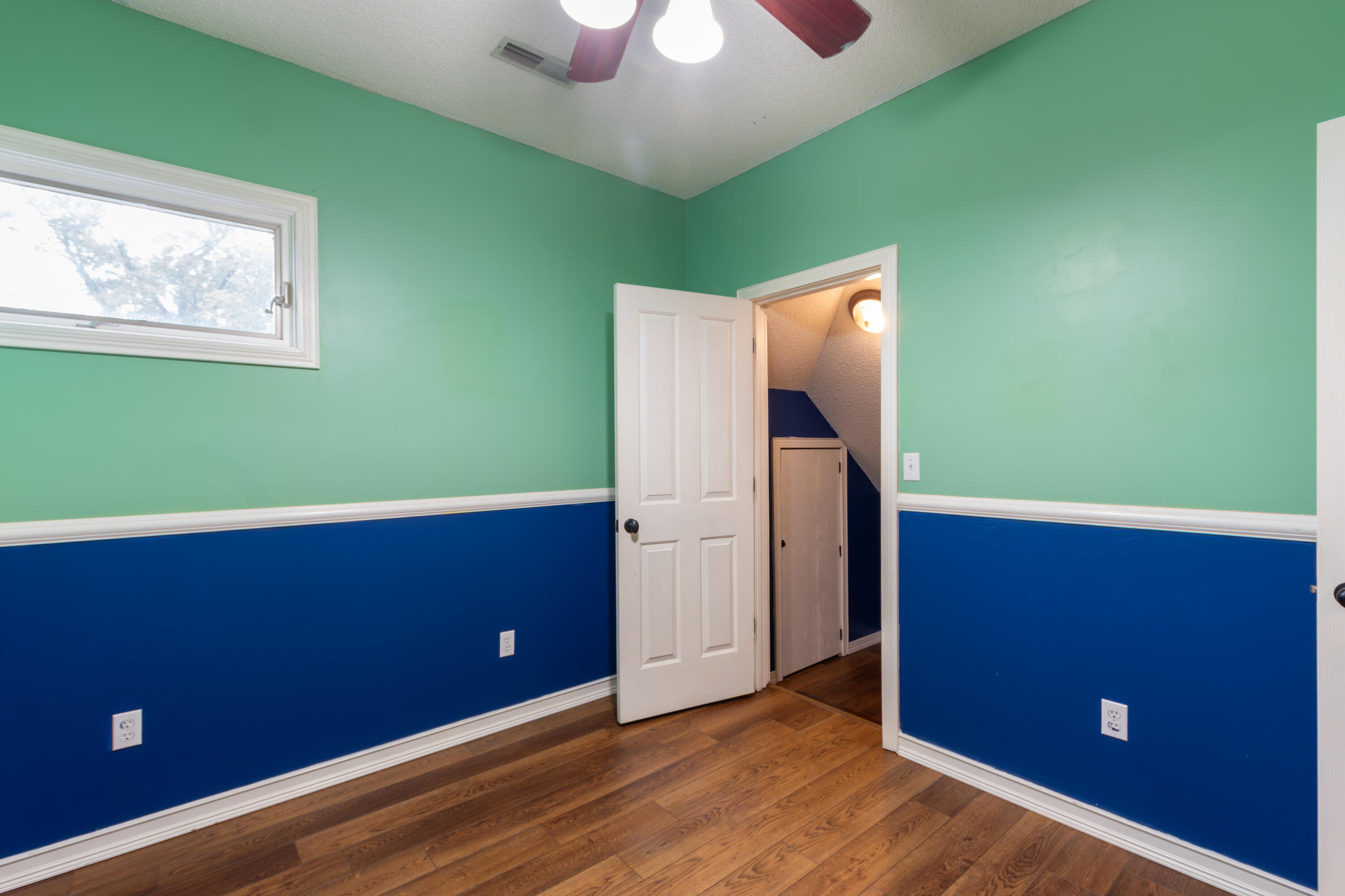 4110 Lester Harris Road Property Photo 32