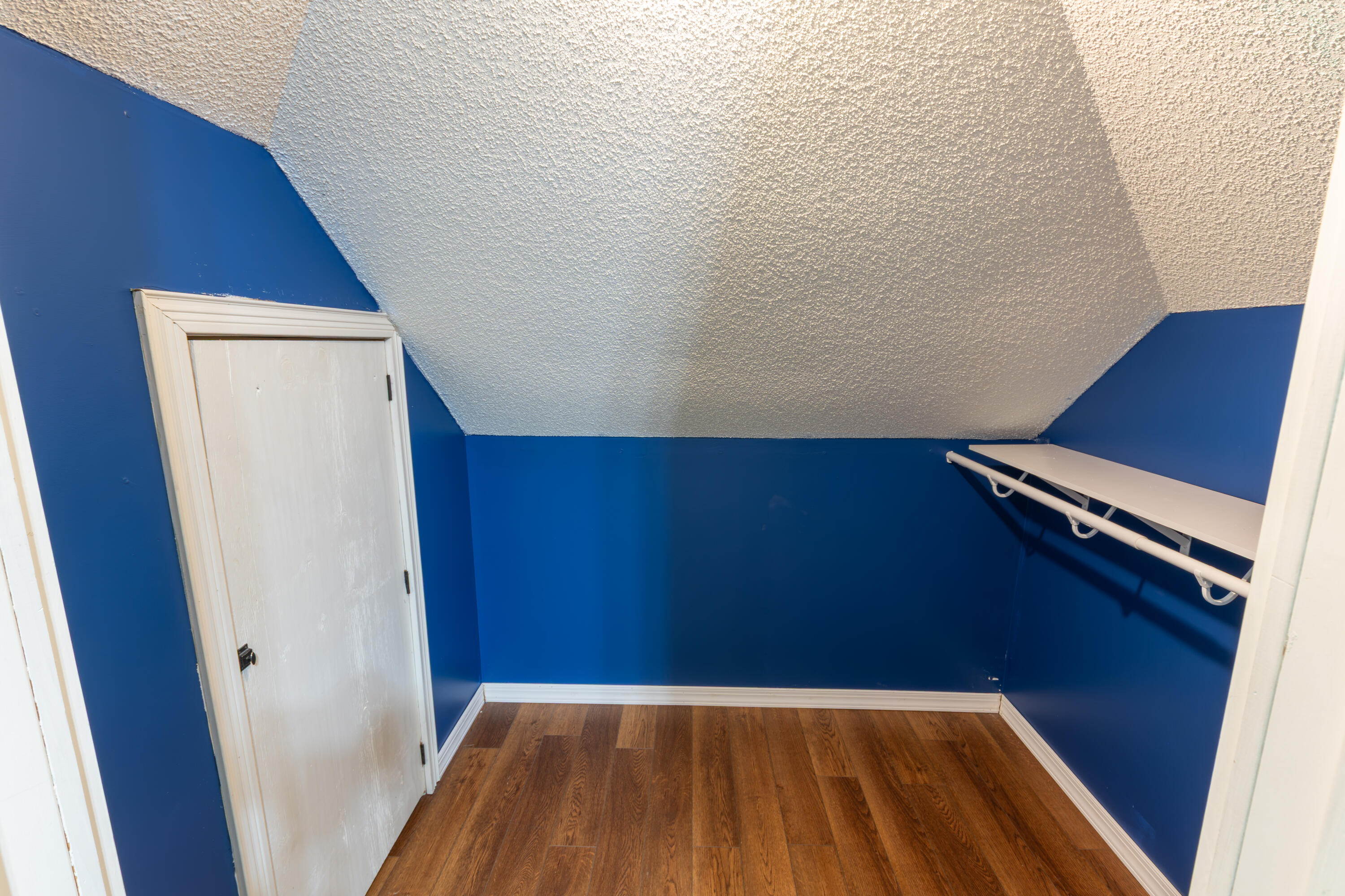 4110 Lester Harris Road Property Photo 33