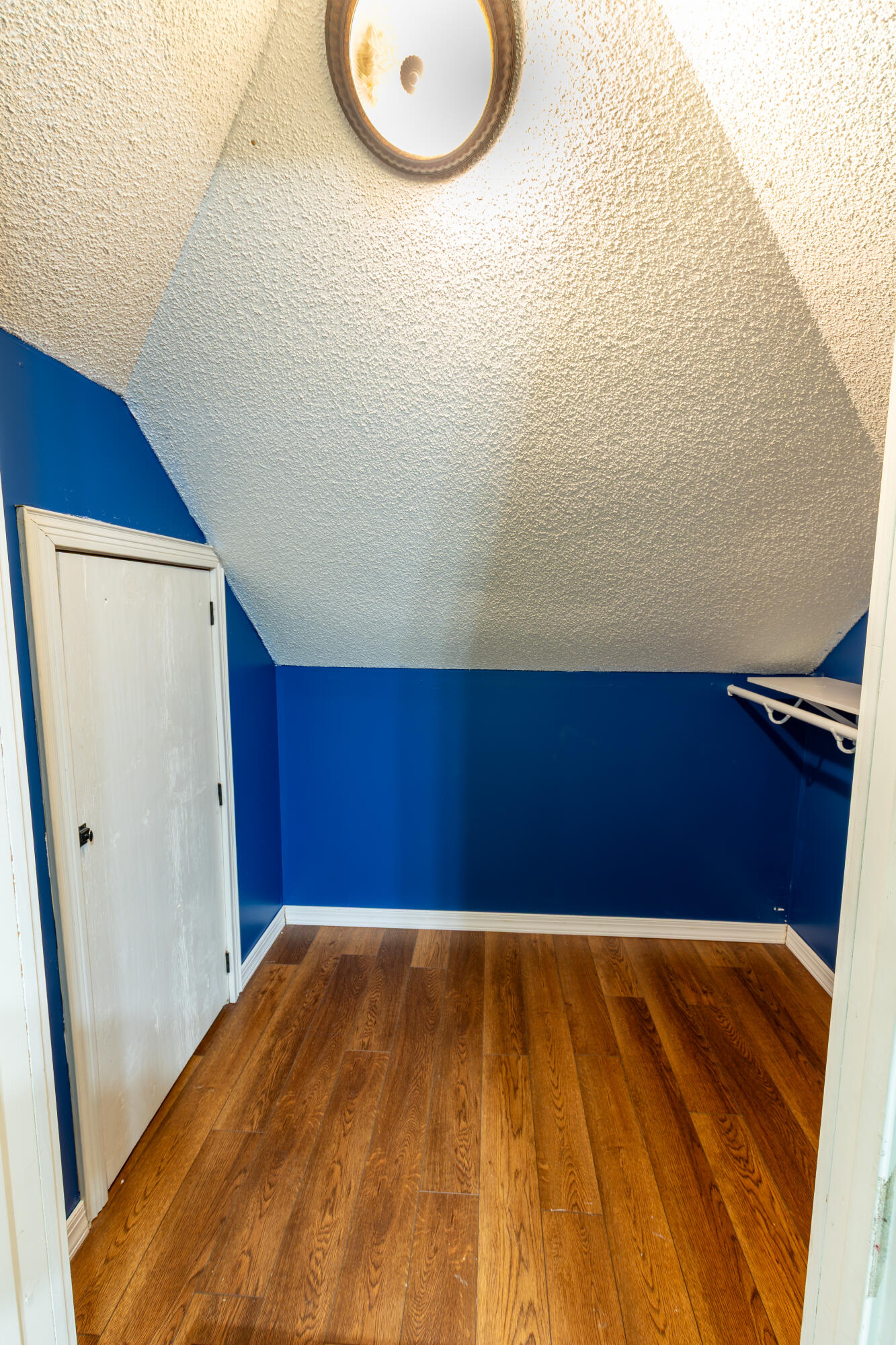 4110 Lester Harris Road Property Photo 34