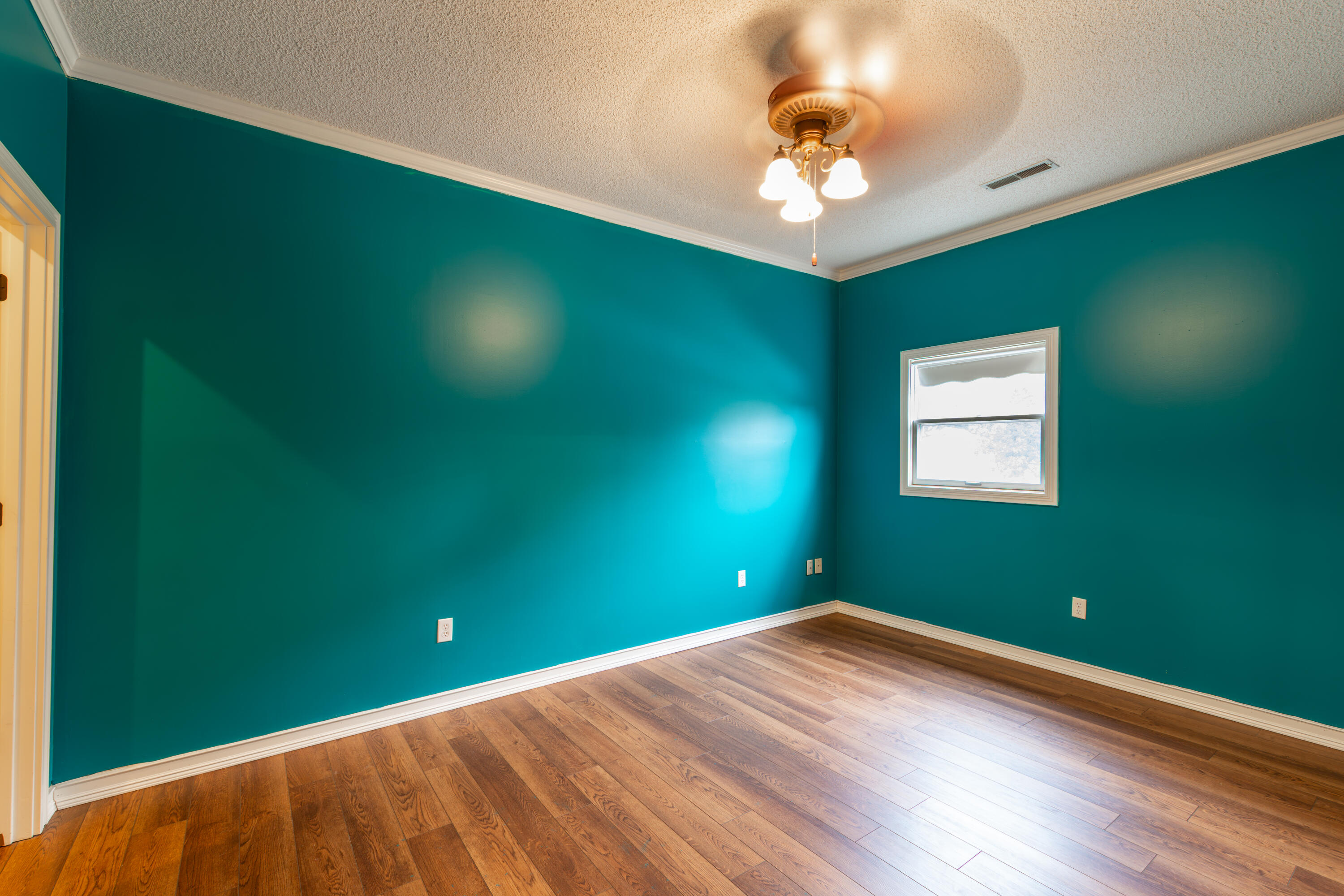 4110 Lester Harris Road Property Photo 35