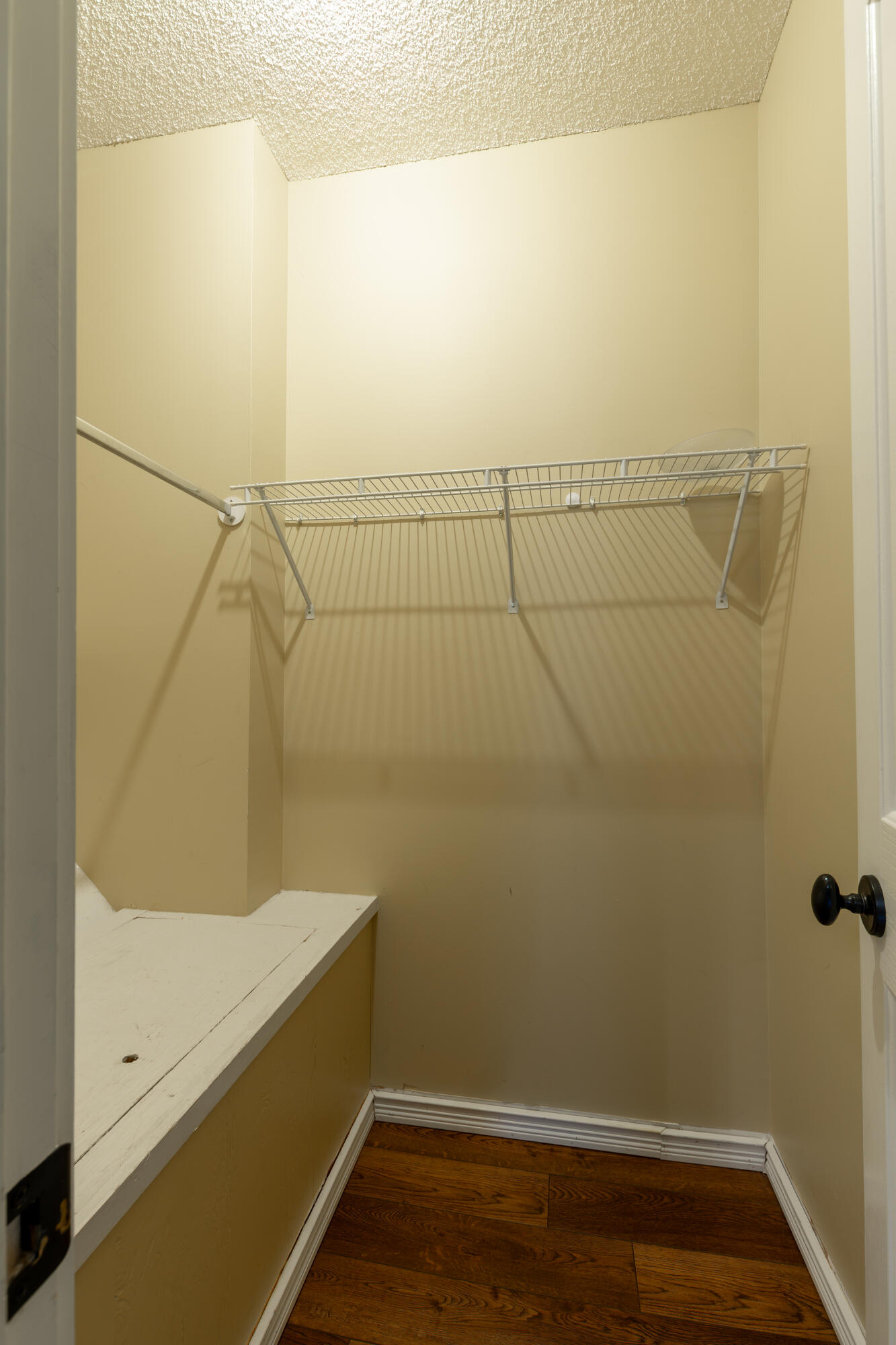 4110 Lester Harris Road Property Photo 37