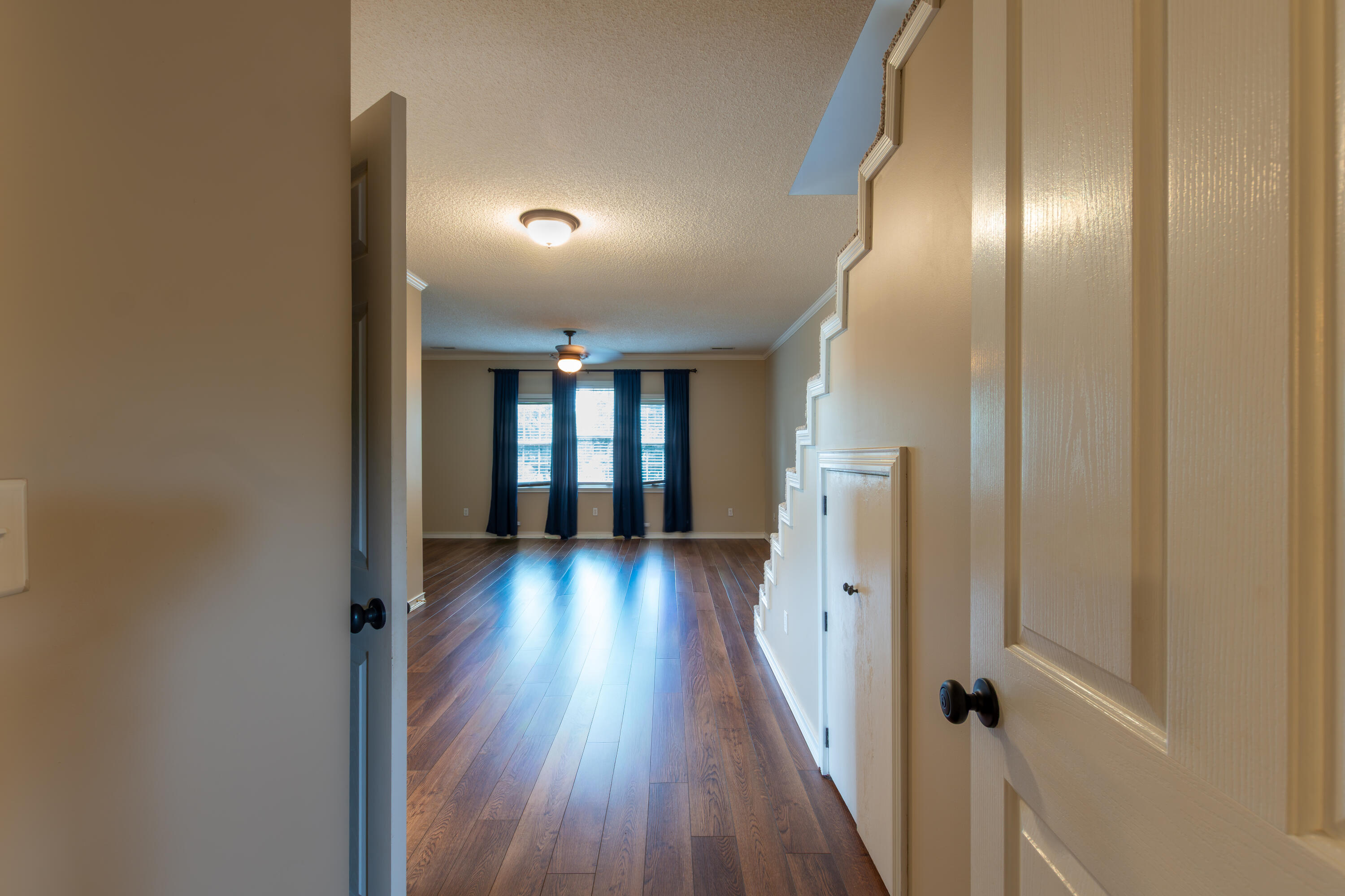 4110 Lester Harris Road Property Photo 38