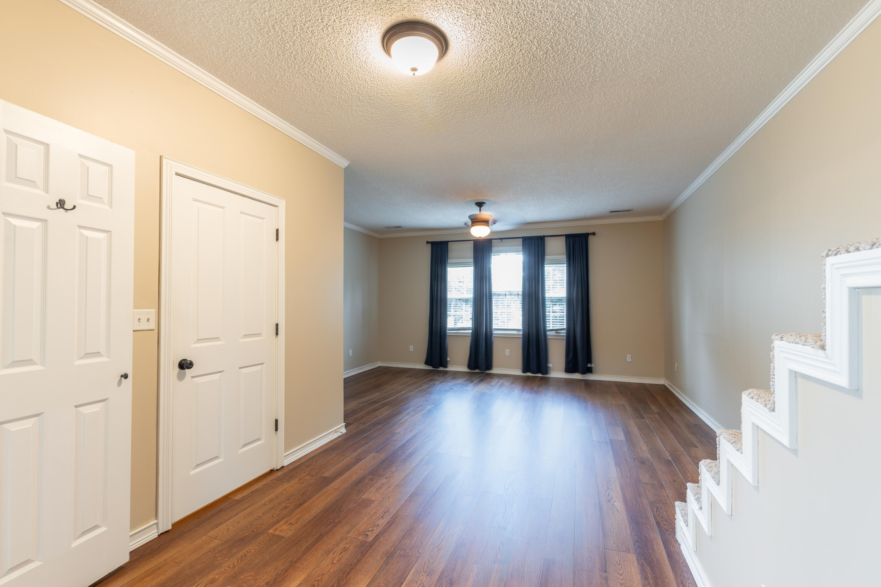 4110 Lester Harris Road Property Photo 39