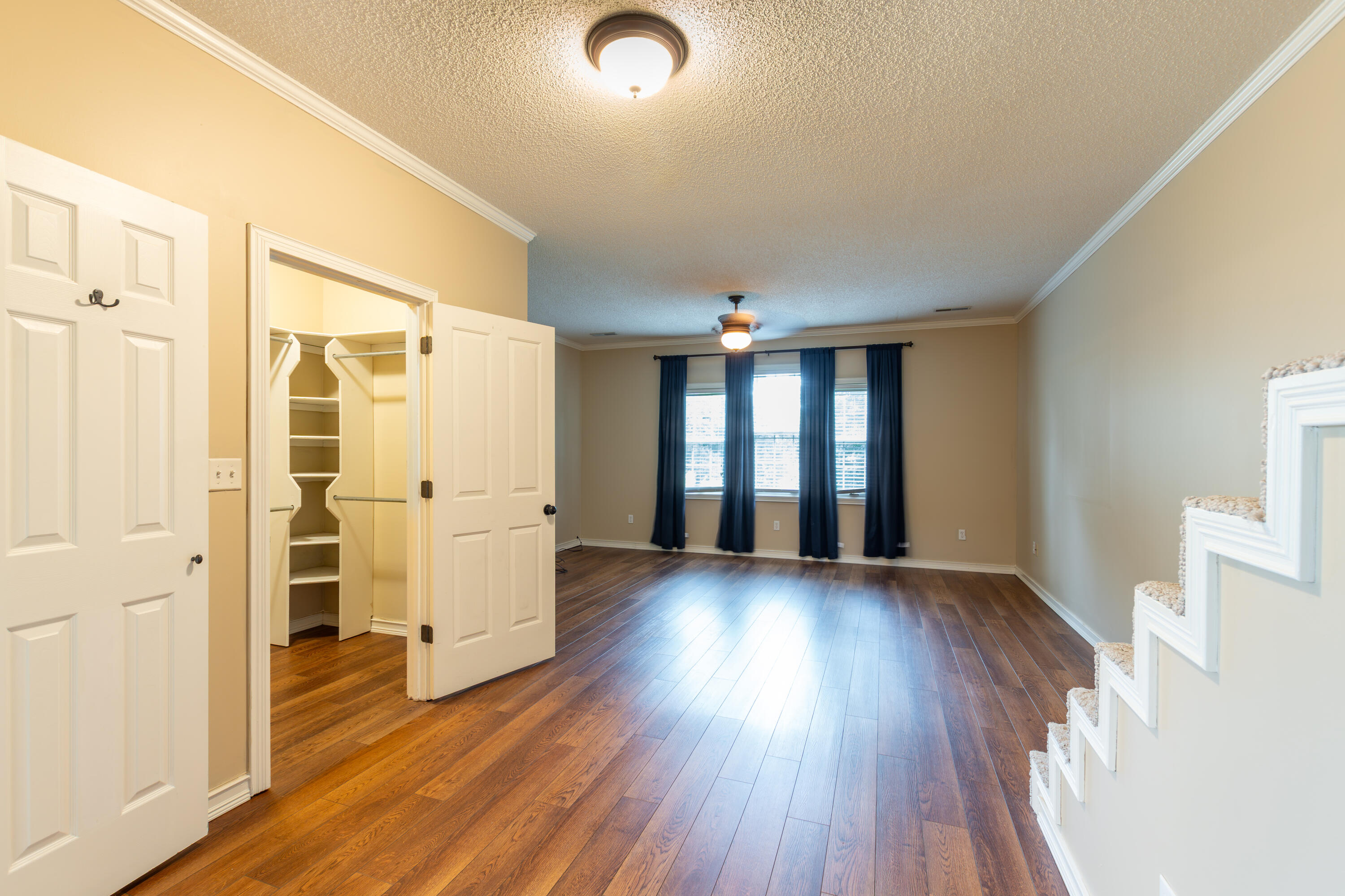 4110 Lester Harris Road Property Photo 40