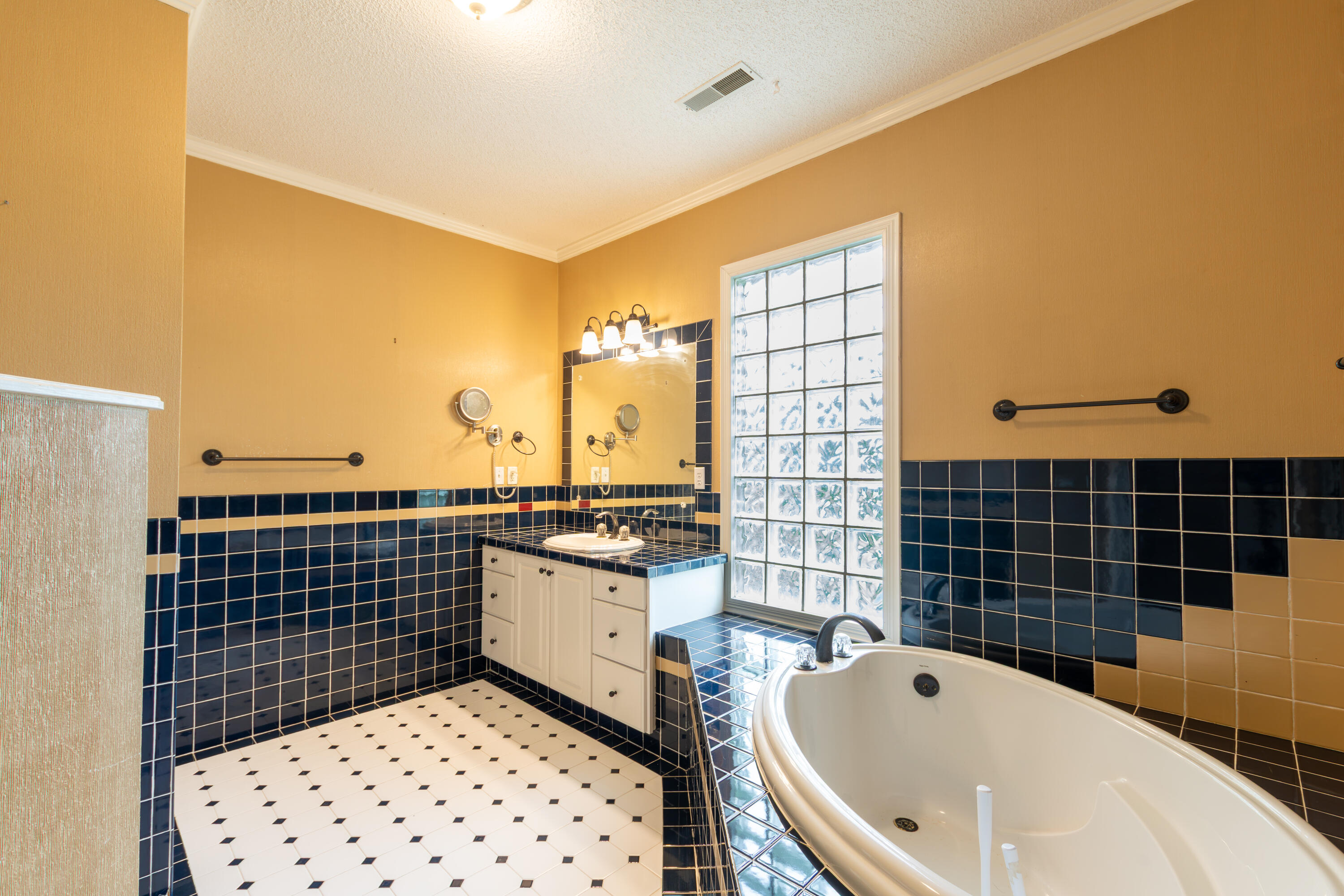 4110 Lester Harris Road Property Photo 43