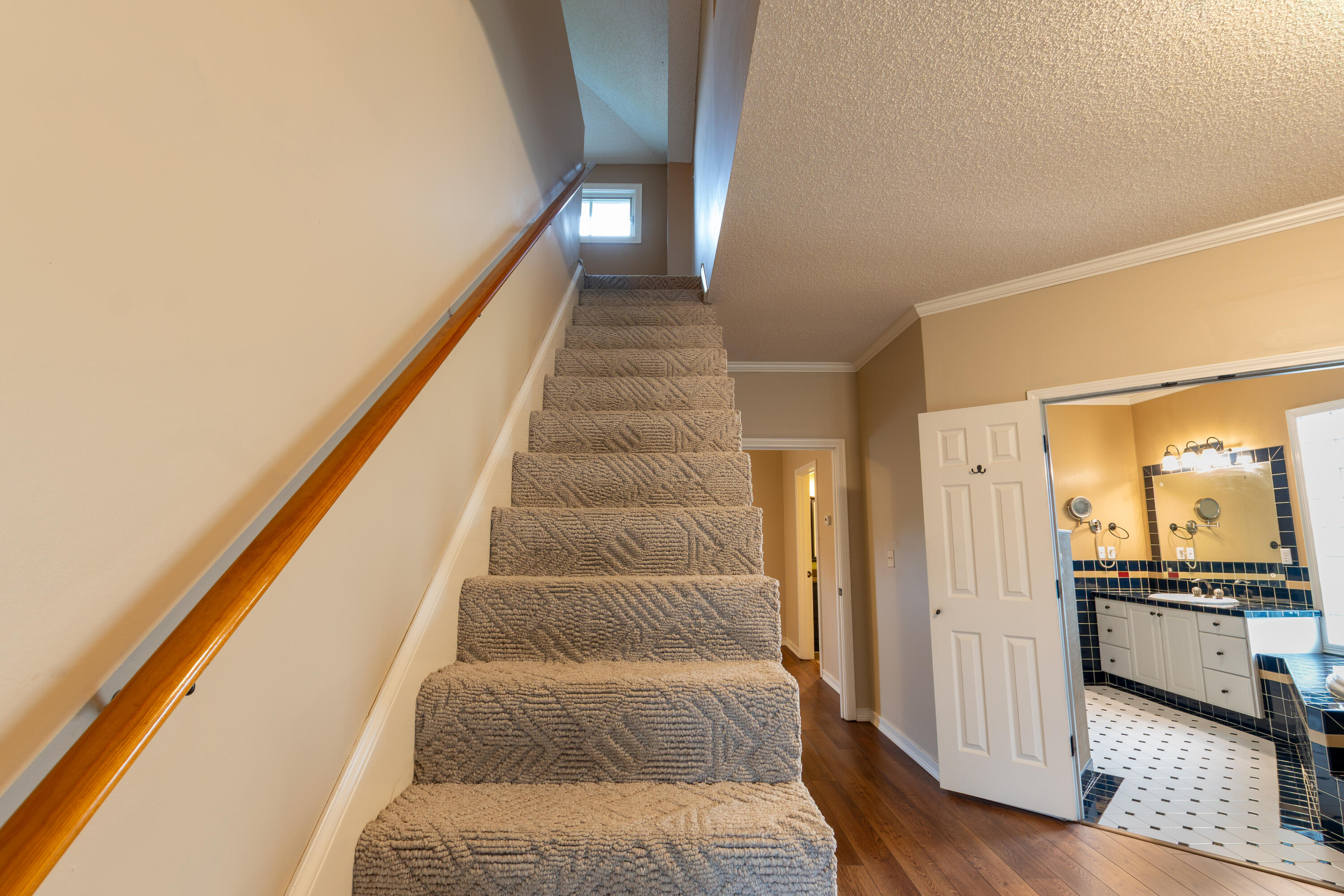 4110 Lester Harris Road Property Photo 44