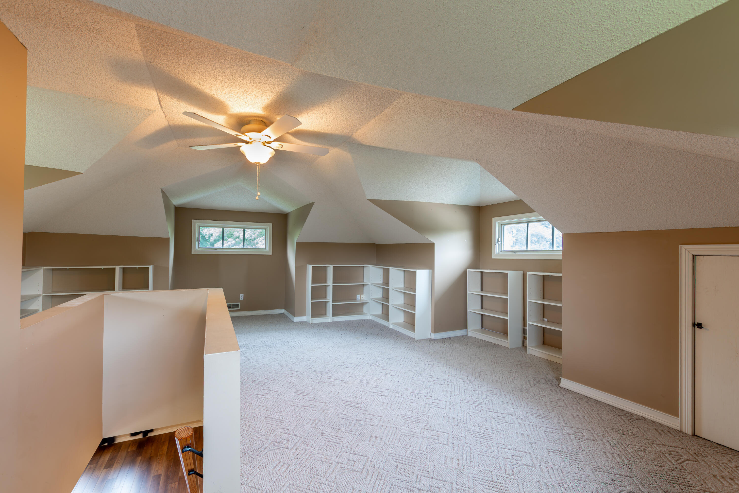 4110 Lester Harris Road Property Photo 45