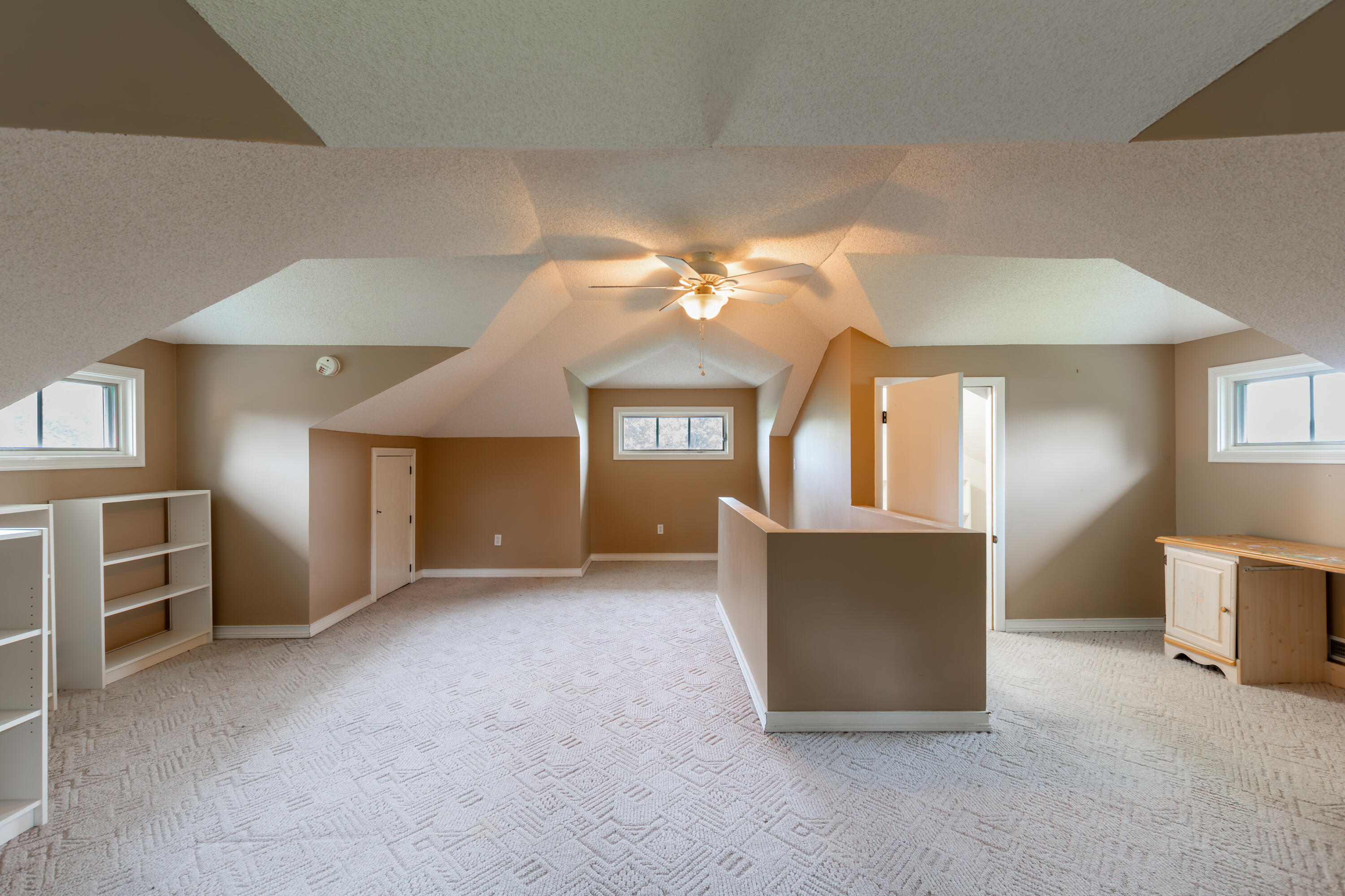 4110 Lester Harris Road Property Photo 46