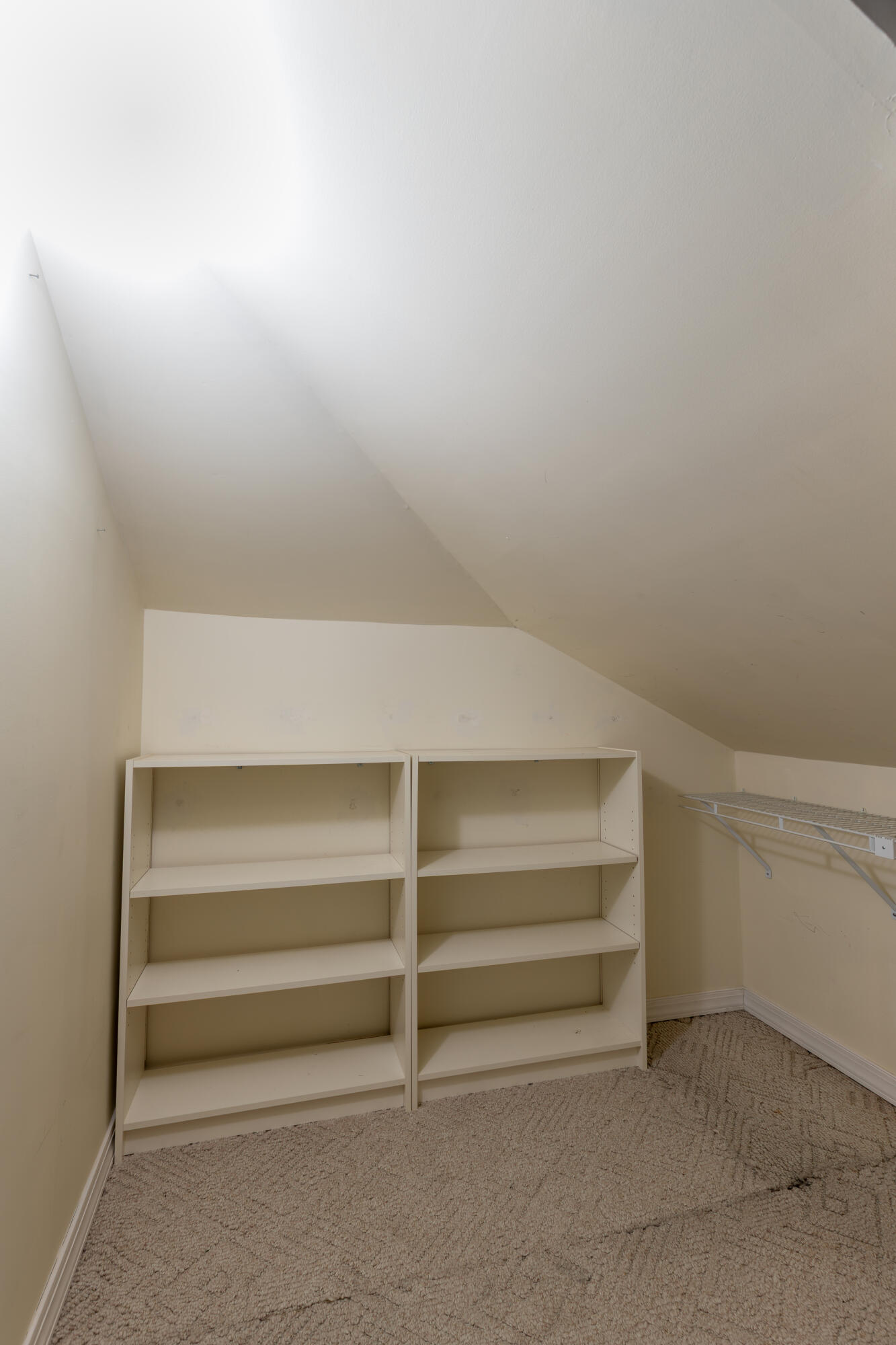 4110 Lester Harris Road Property Photo 47