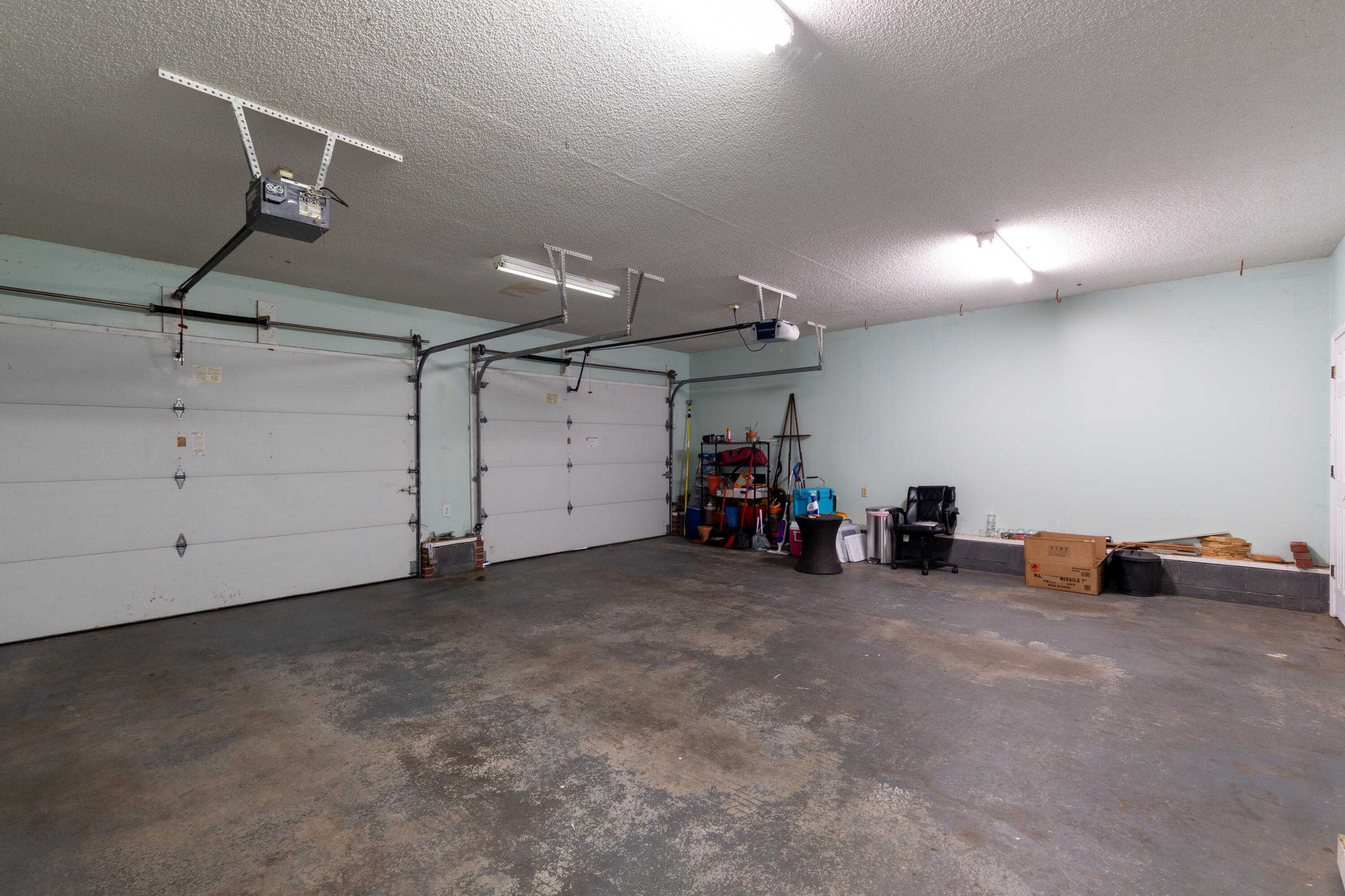 4110 Lester Harris Road Property Photo 48