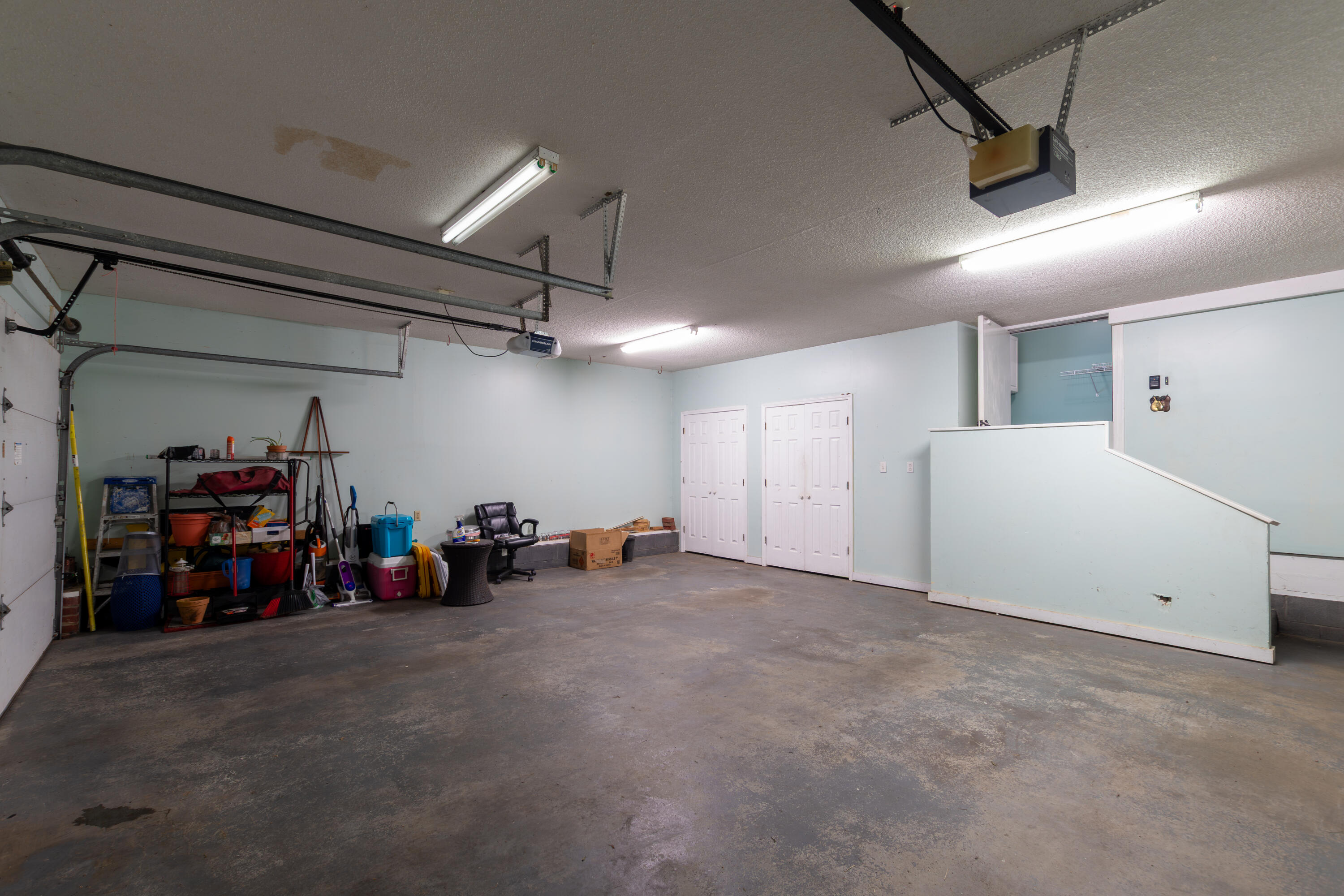 4110 Lester Harris Road Property Photo 49