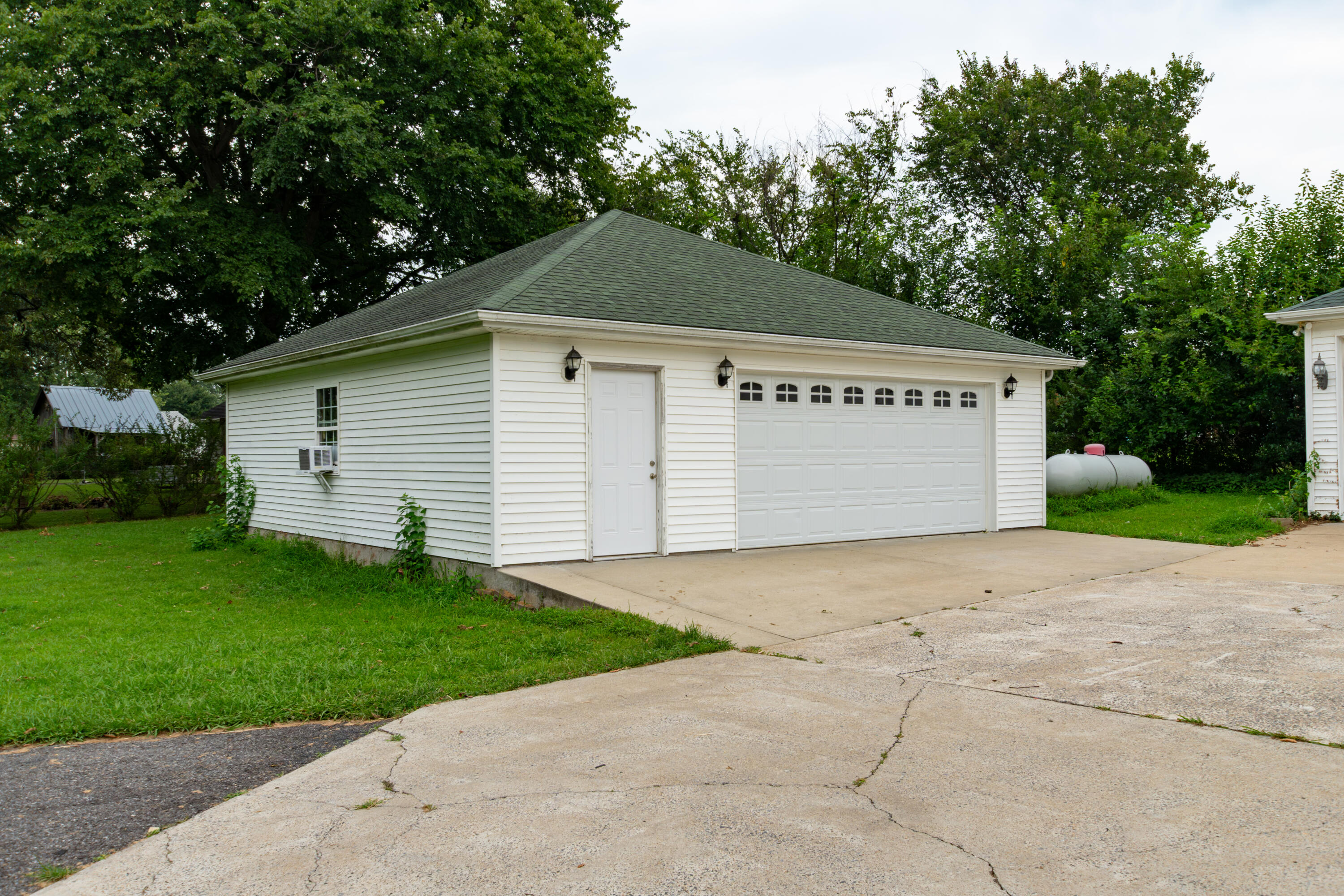4110 Lester Harris Road Property Photo 50