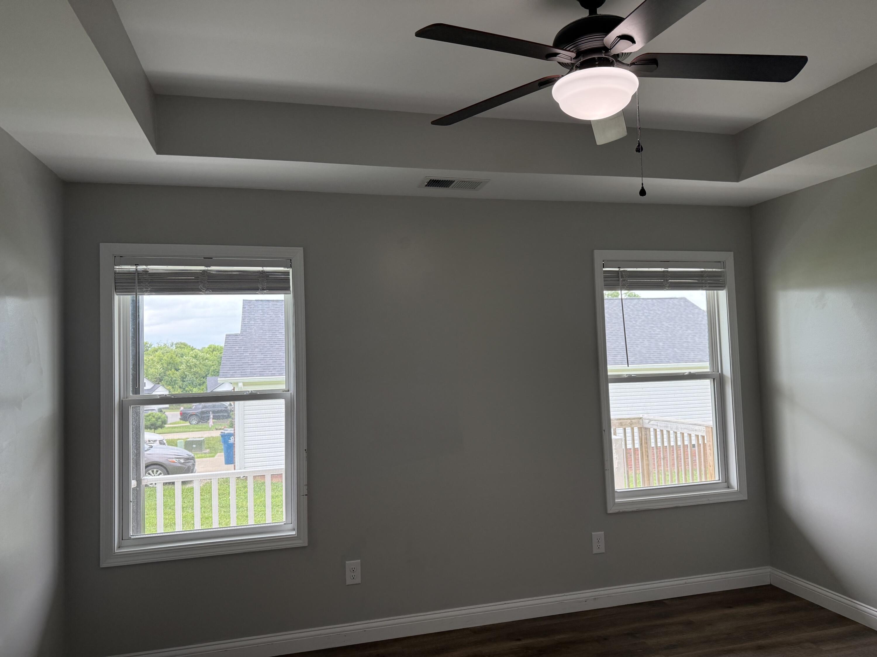 272 Pinehurst Way Property Photo 9