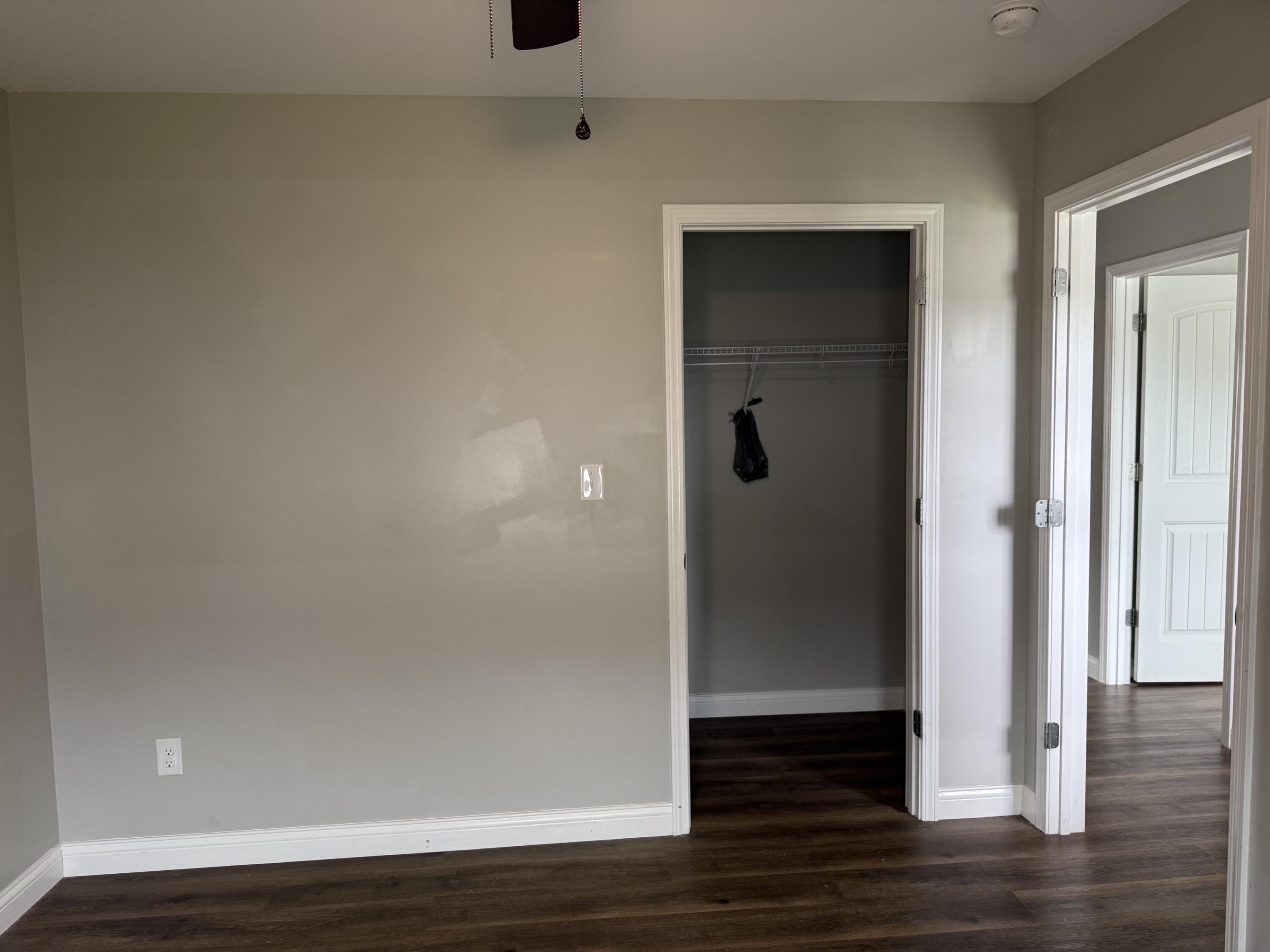 272 Pinehurst Way Property Photo 12