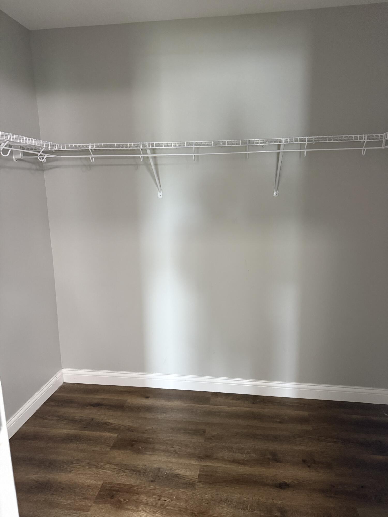 272 Pinehurst Way Property Photo 13