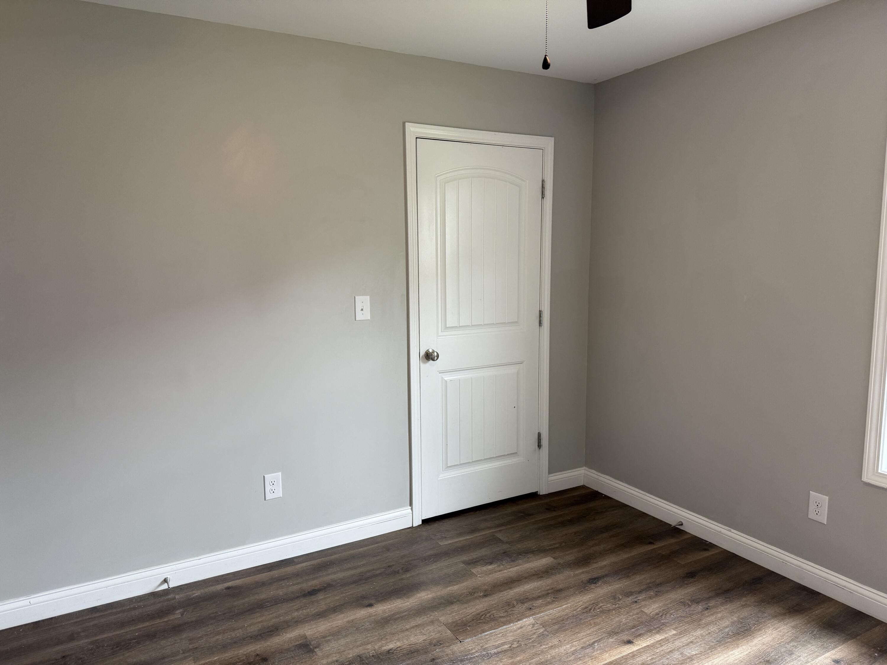 272 Pinehurst Way Property Photo 14