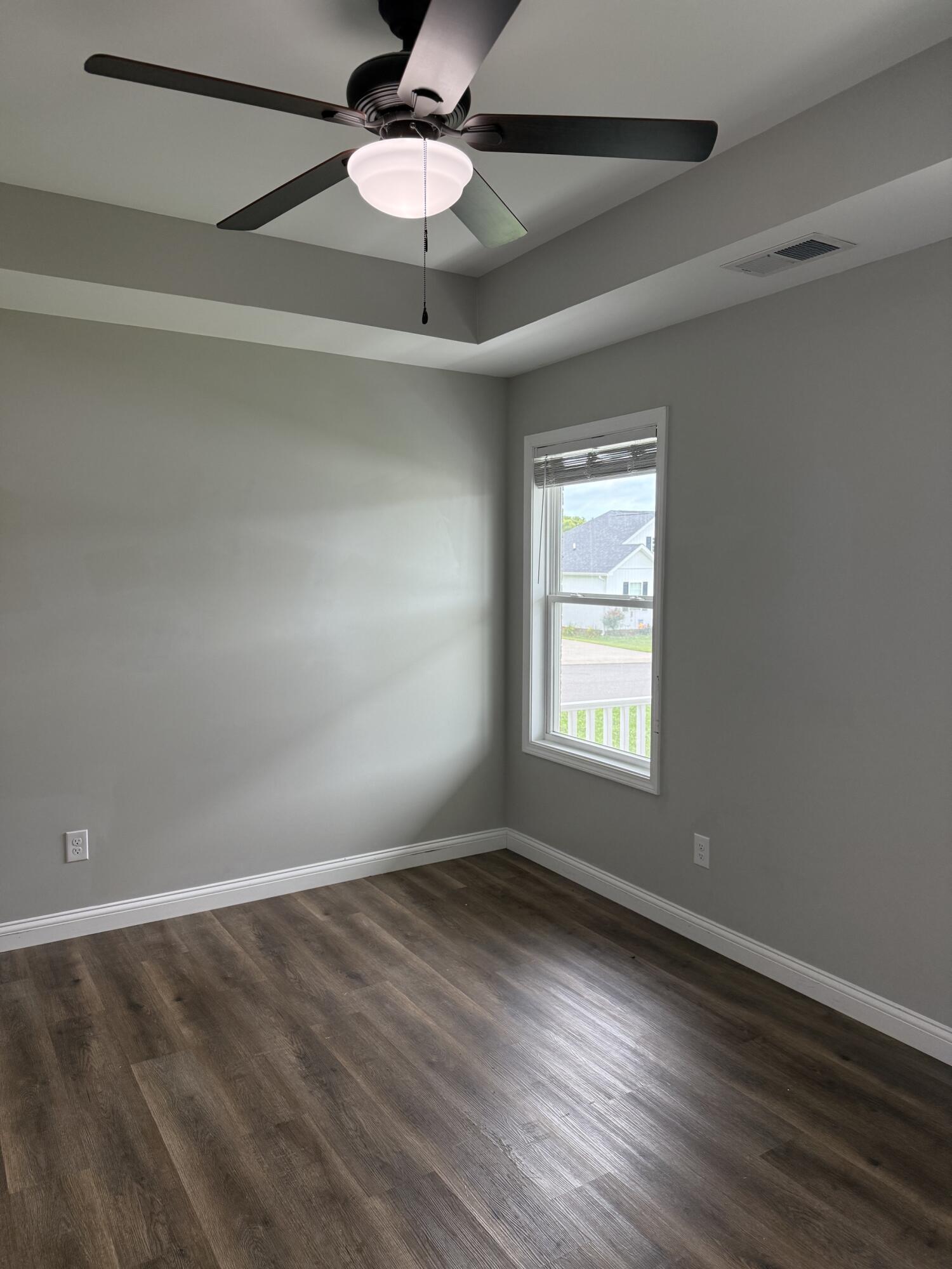 272 Pinehurst Way Property Photo 15