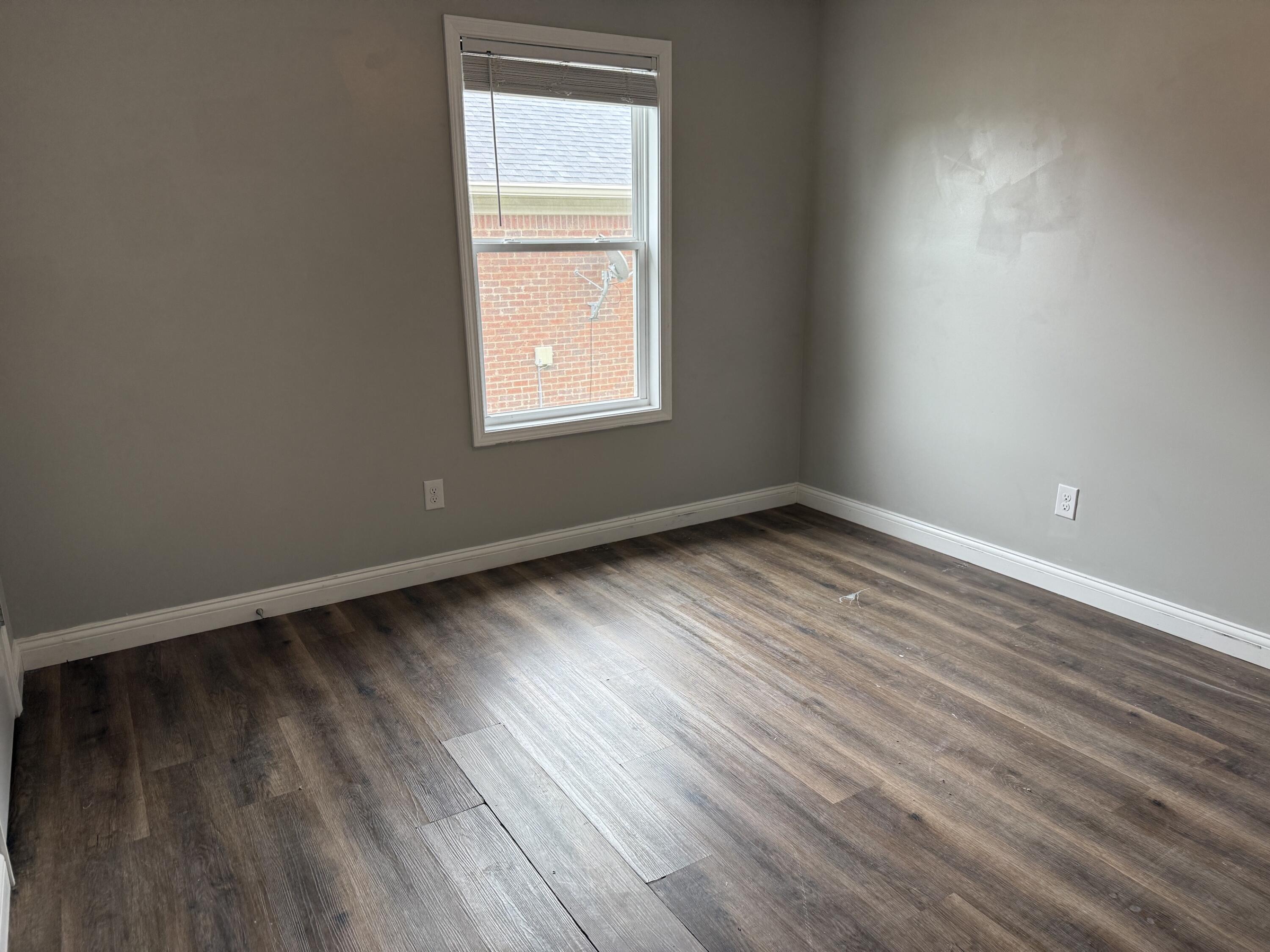 272 Pinehurst Way Property Photo 16