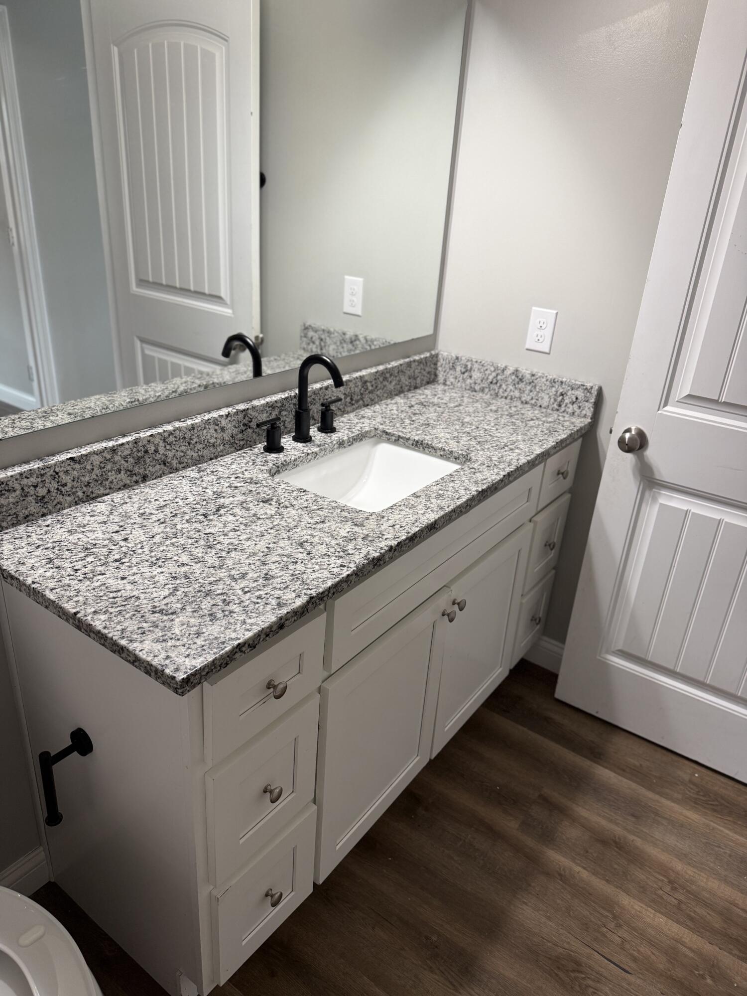 272 Pinehurst Way Property Photo 17