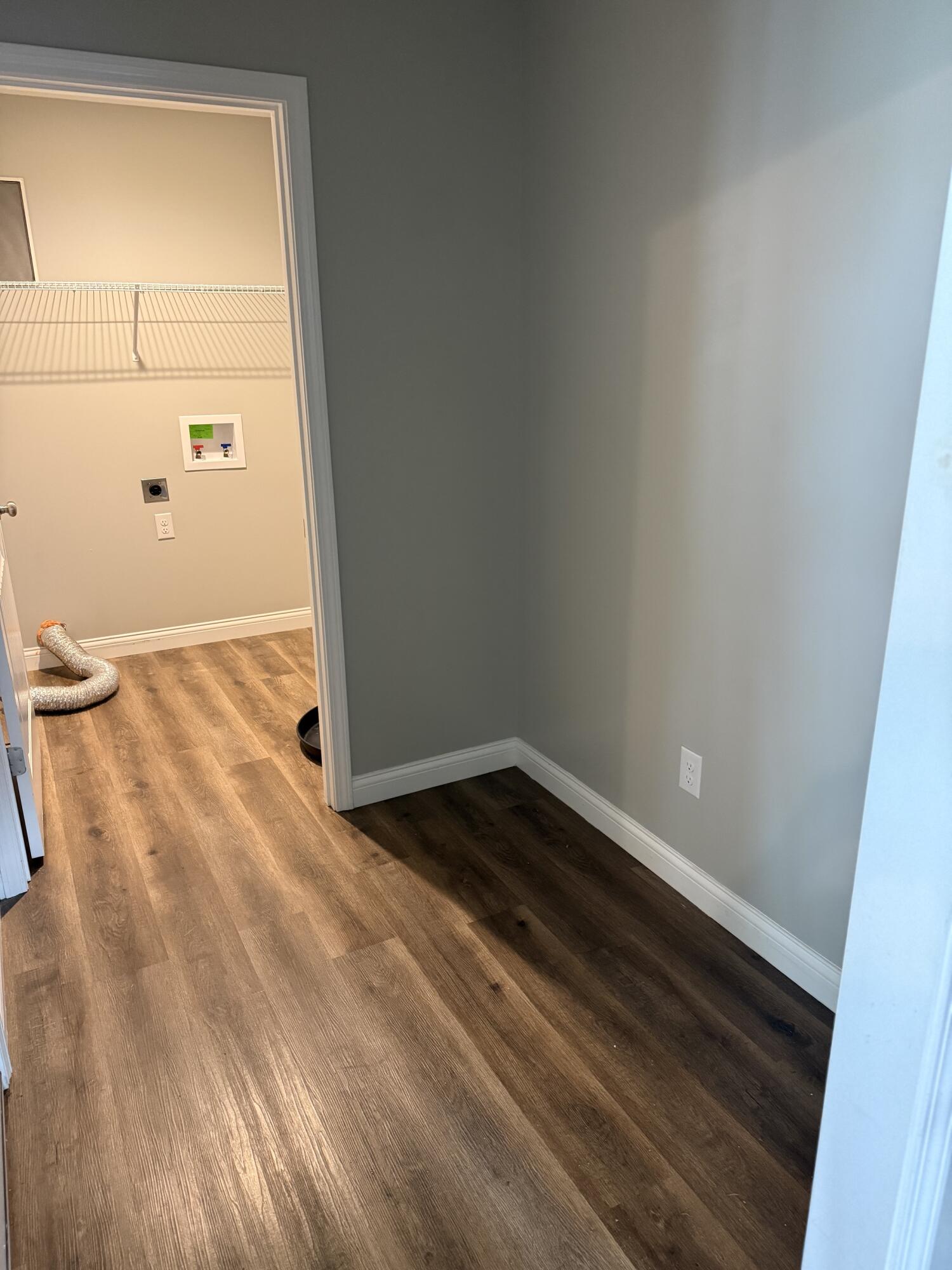 272 Pinehurst Way Property Photo 21