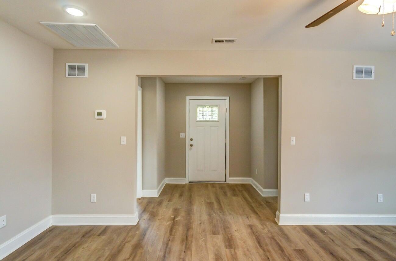 144 Garden Gate Drive Property Photo 7