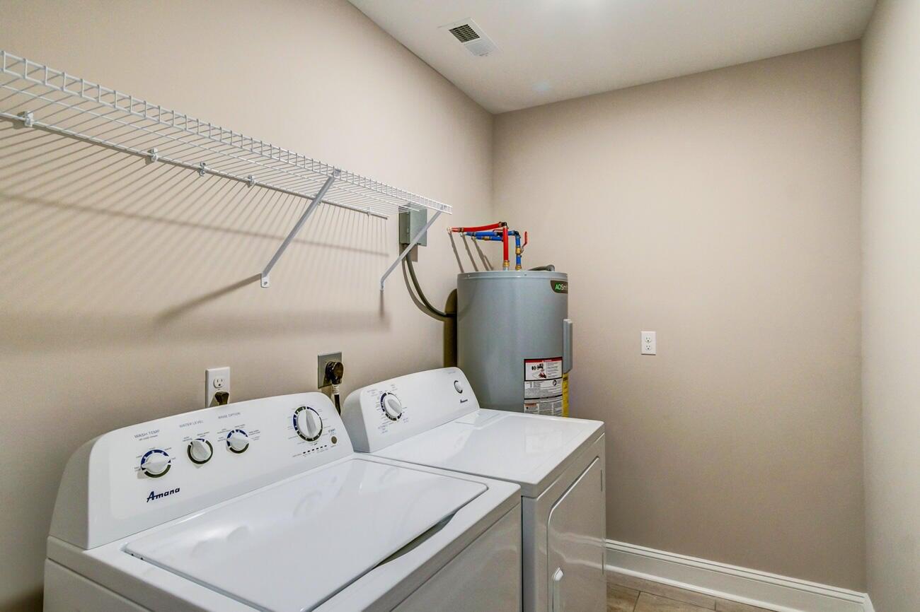 144 Garden Gate Drive Property Photo 23