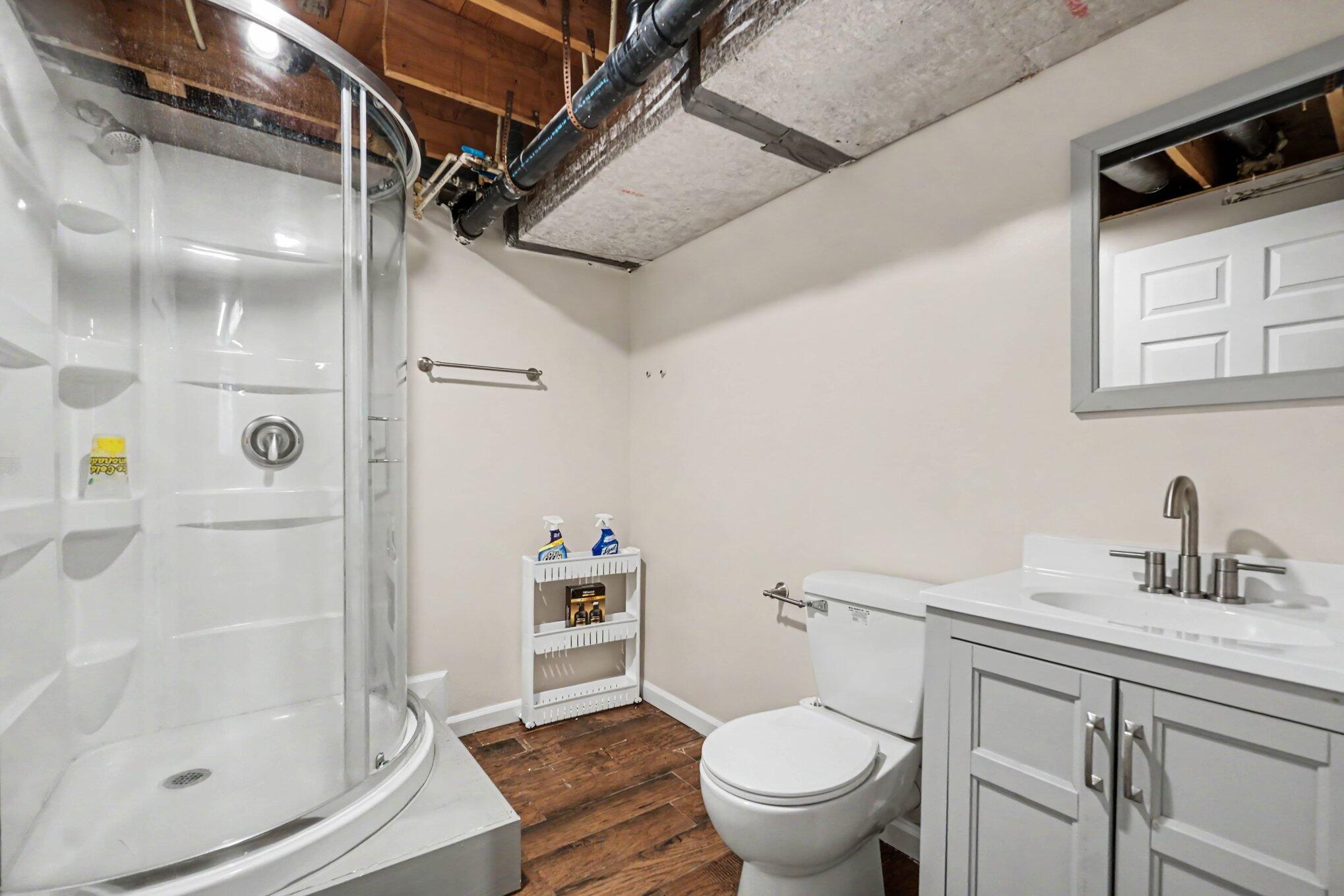 1540 Happy Top Road Property Photo 25