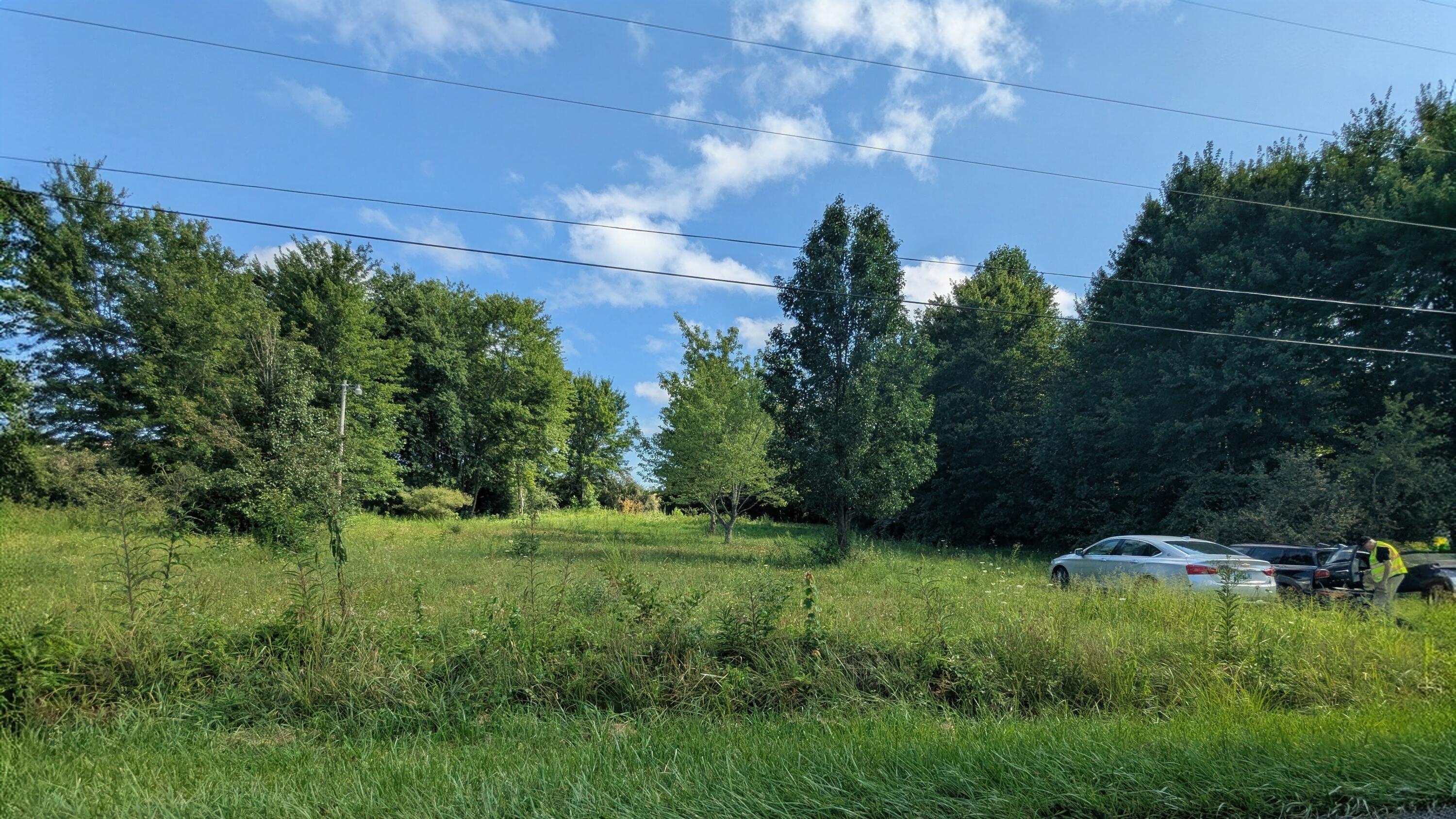 1690 Echo Valley Road Property Photo 1