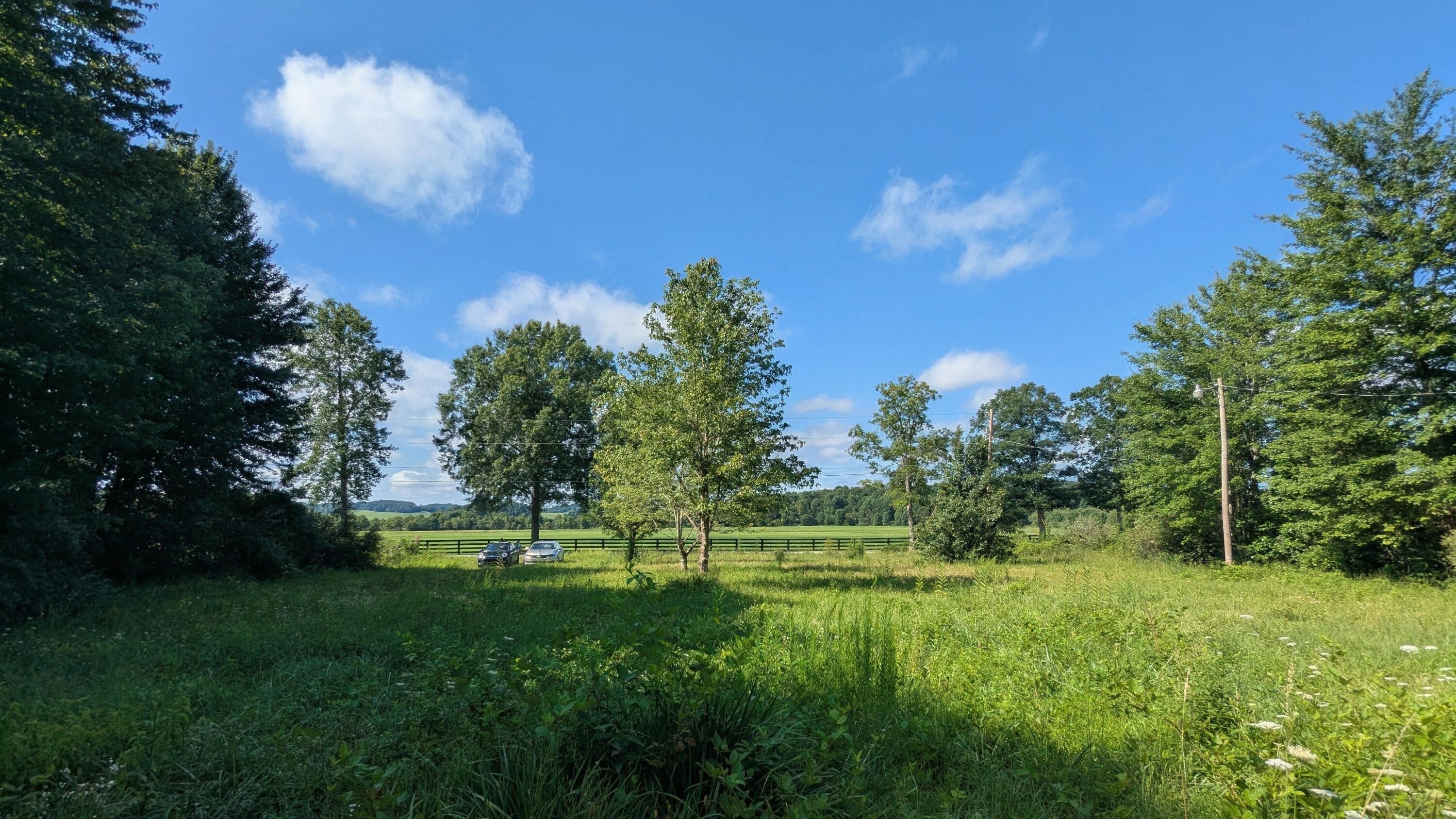 1690 Echo Valley Road Property Photo 2
