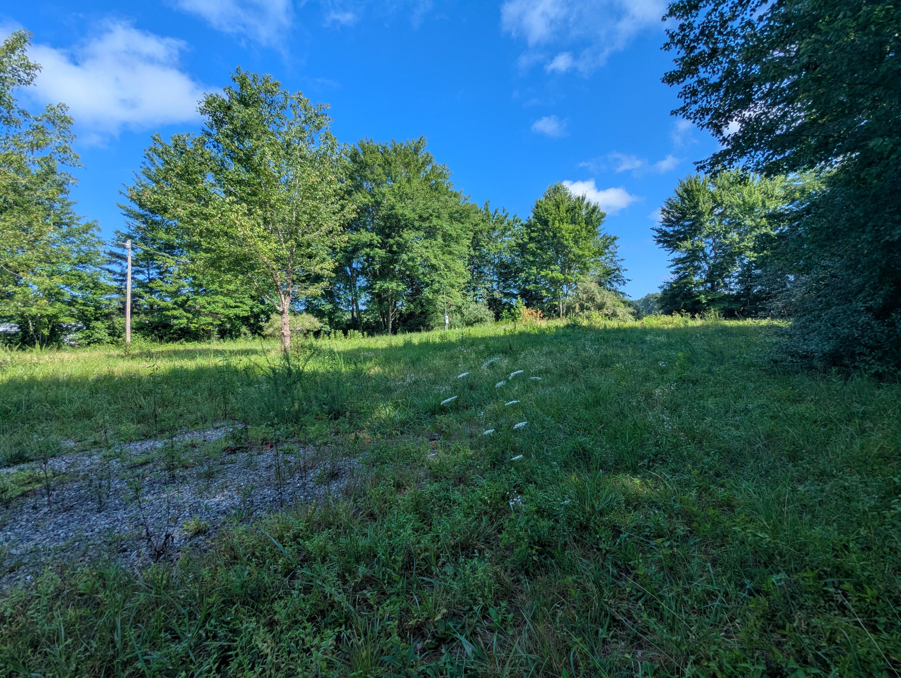1690 Echo Valley Road Property Photo 4