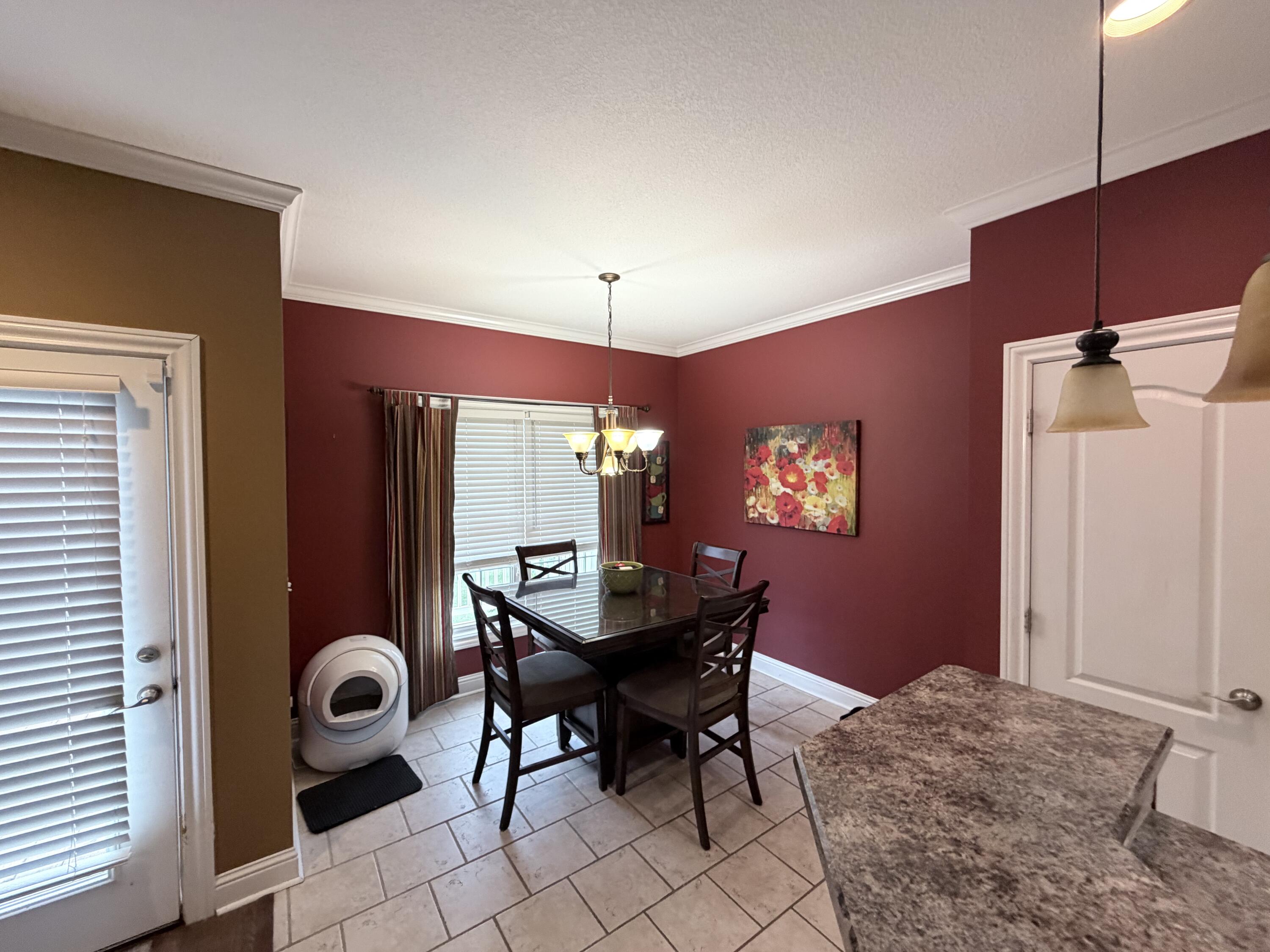 121 Pioneer Lane Property Photo 8